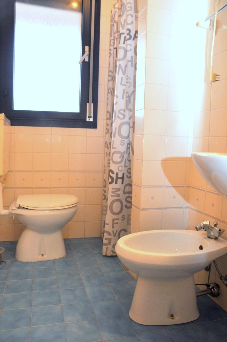 Condominio Tonin B view 5