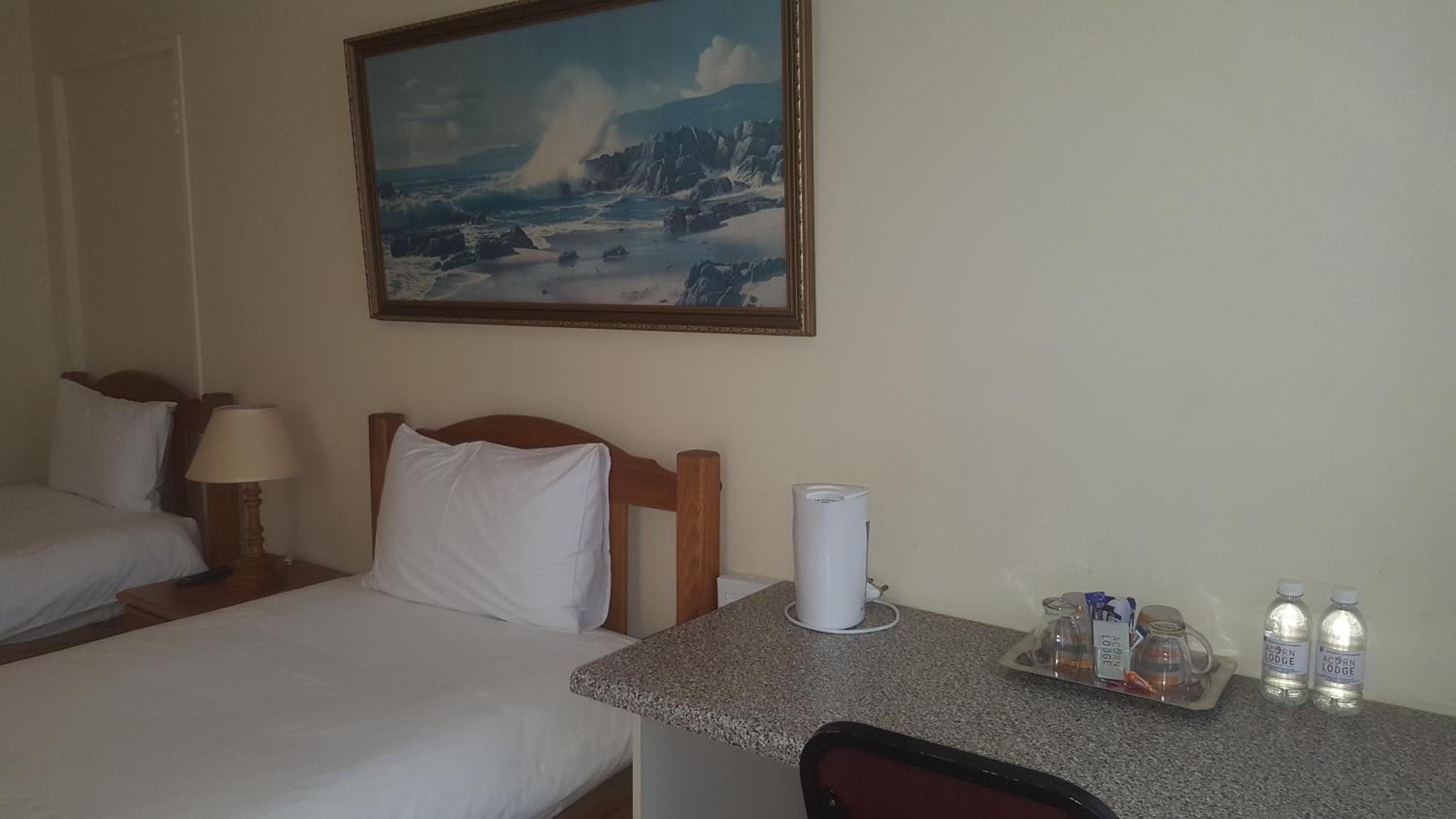 Photo 41