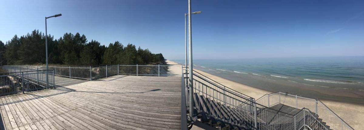 Rewita Rogowo k Kołobrzegu view 4