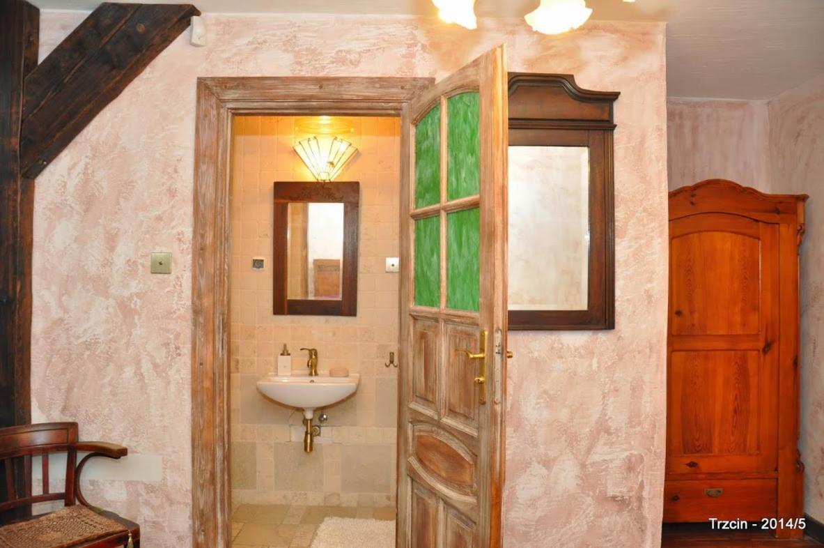 Photo 66