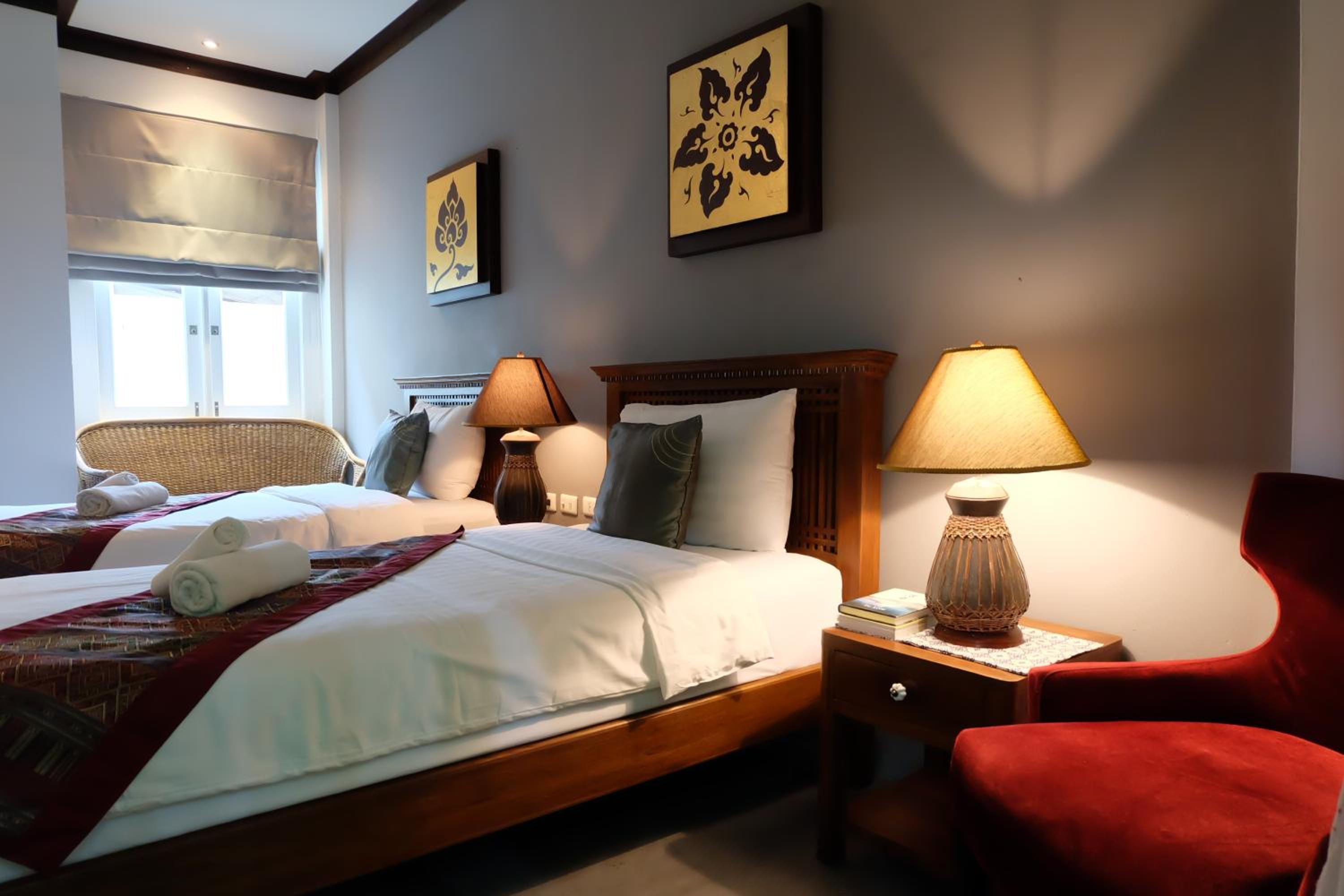 The Twenty Lodge 照片第 41 張,共 157 張
