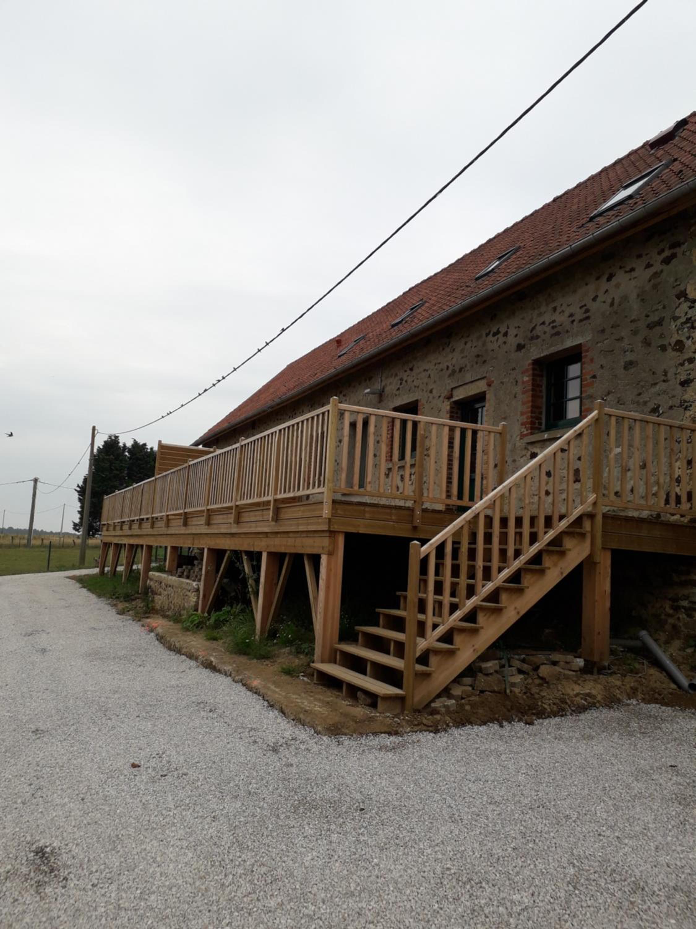 Photo 6