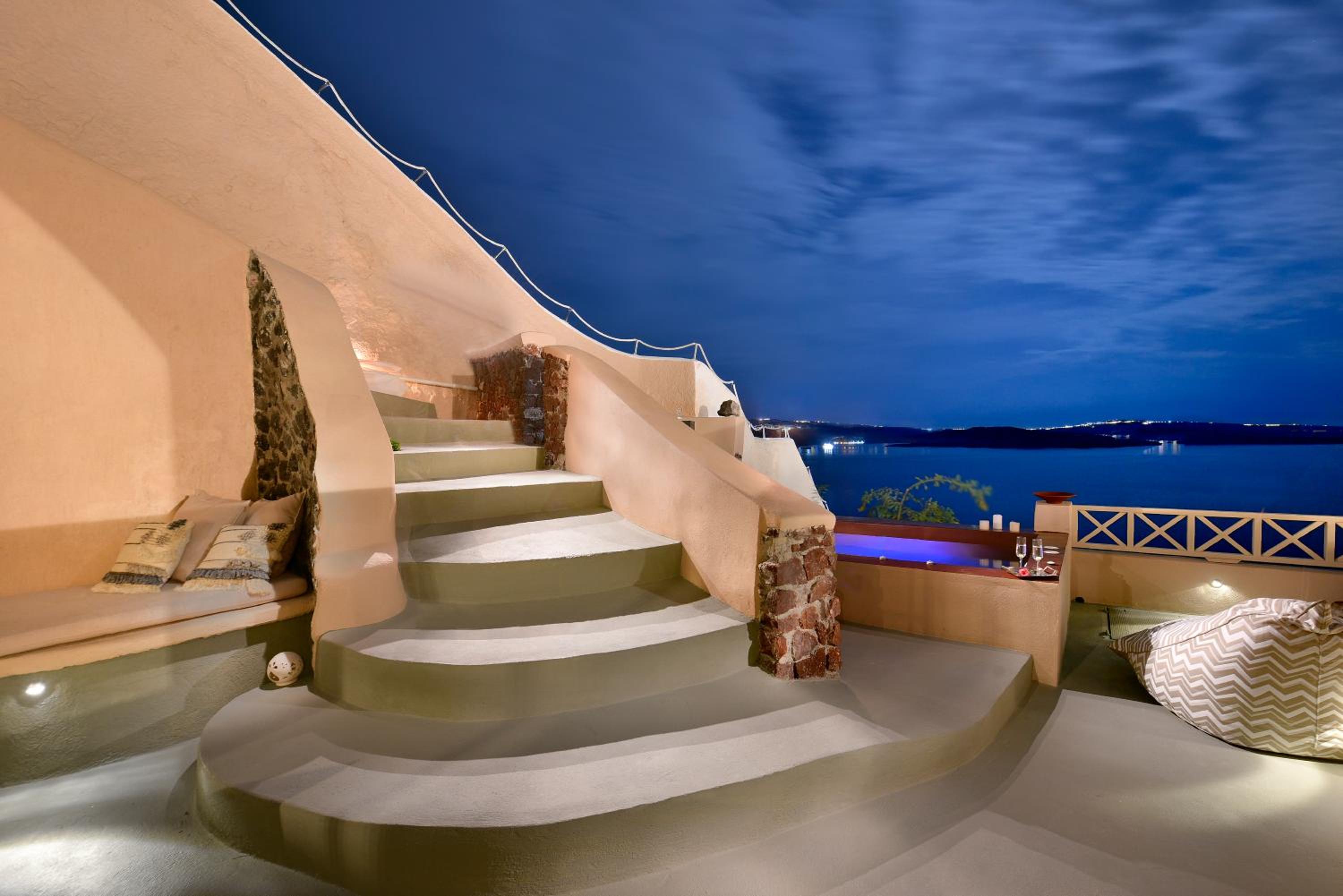 THE A COLLECTION by K&K photo 2