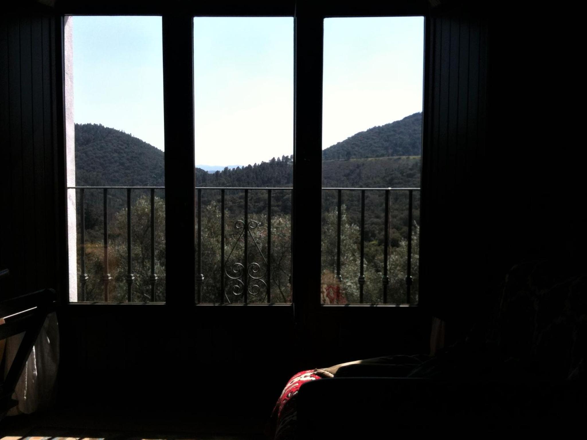 El Lucero photo 4