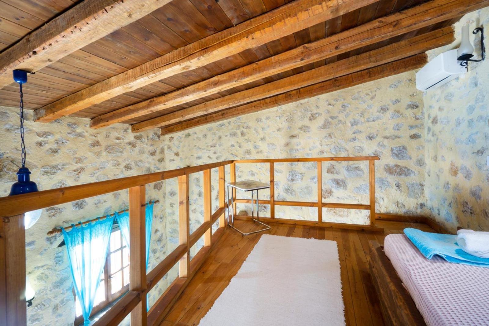 Villa Talos view 2