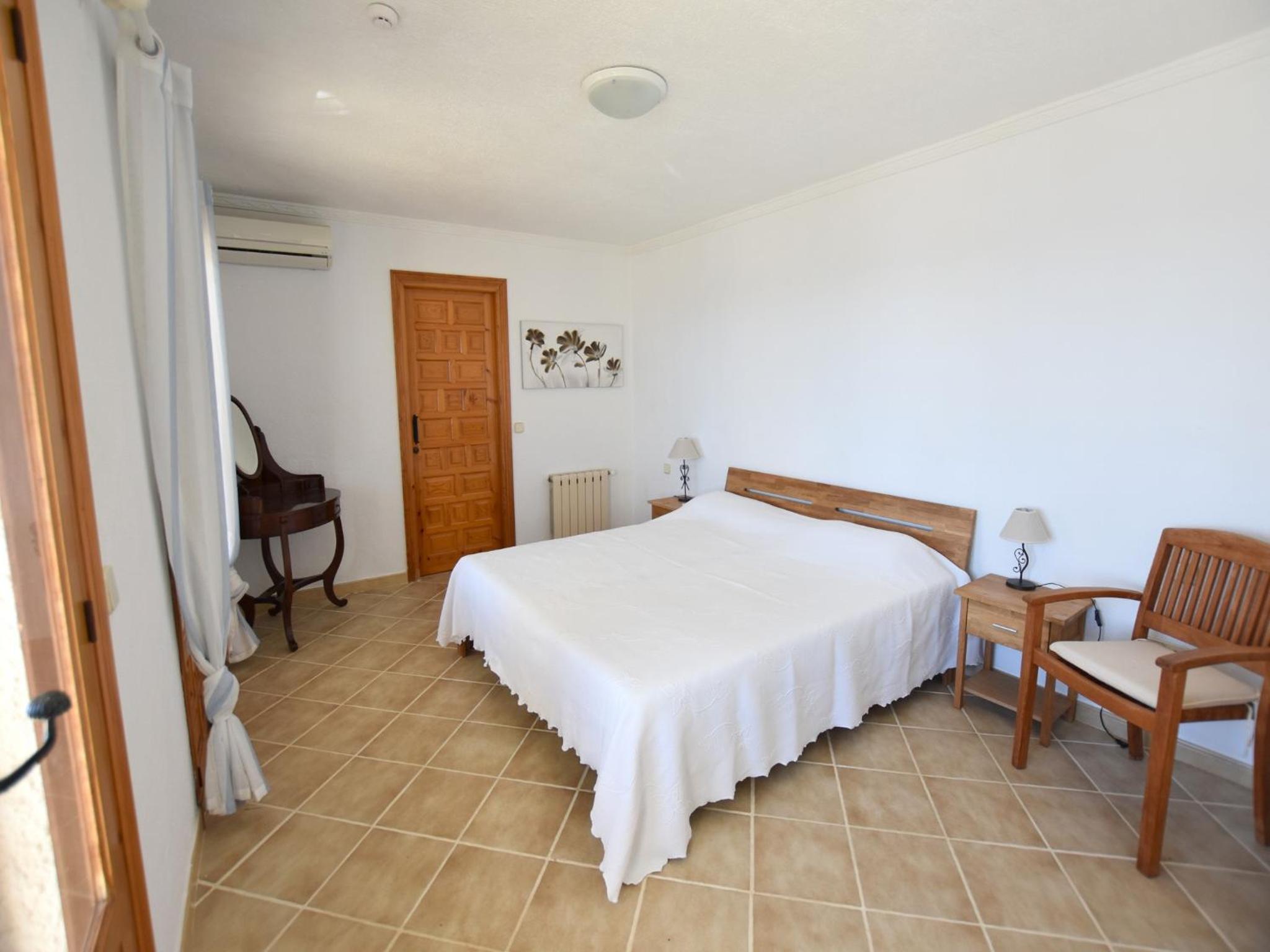 5039 Casa Bonavista view 5