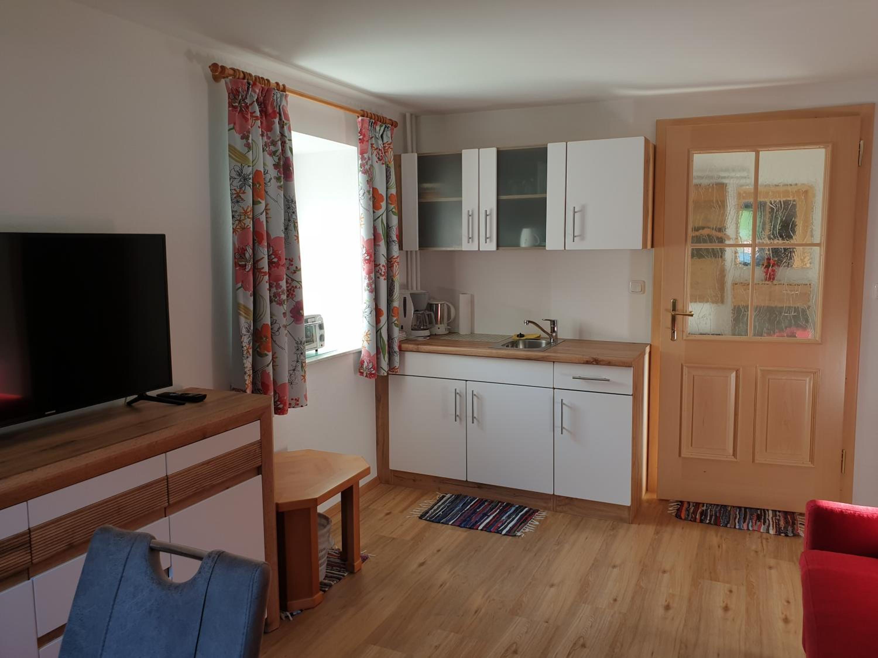 Haus 66 view 5
