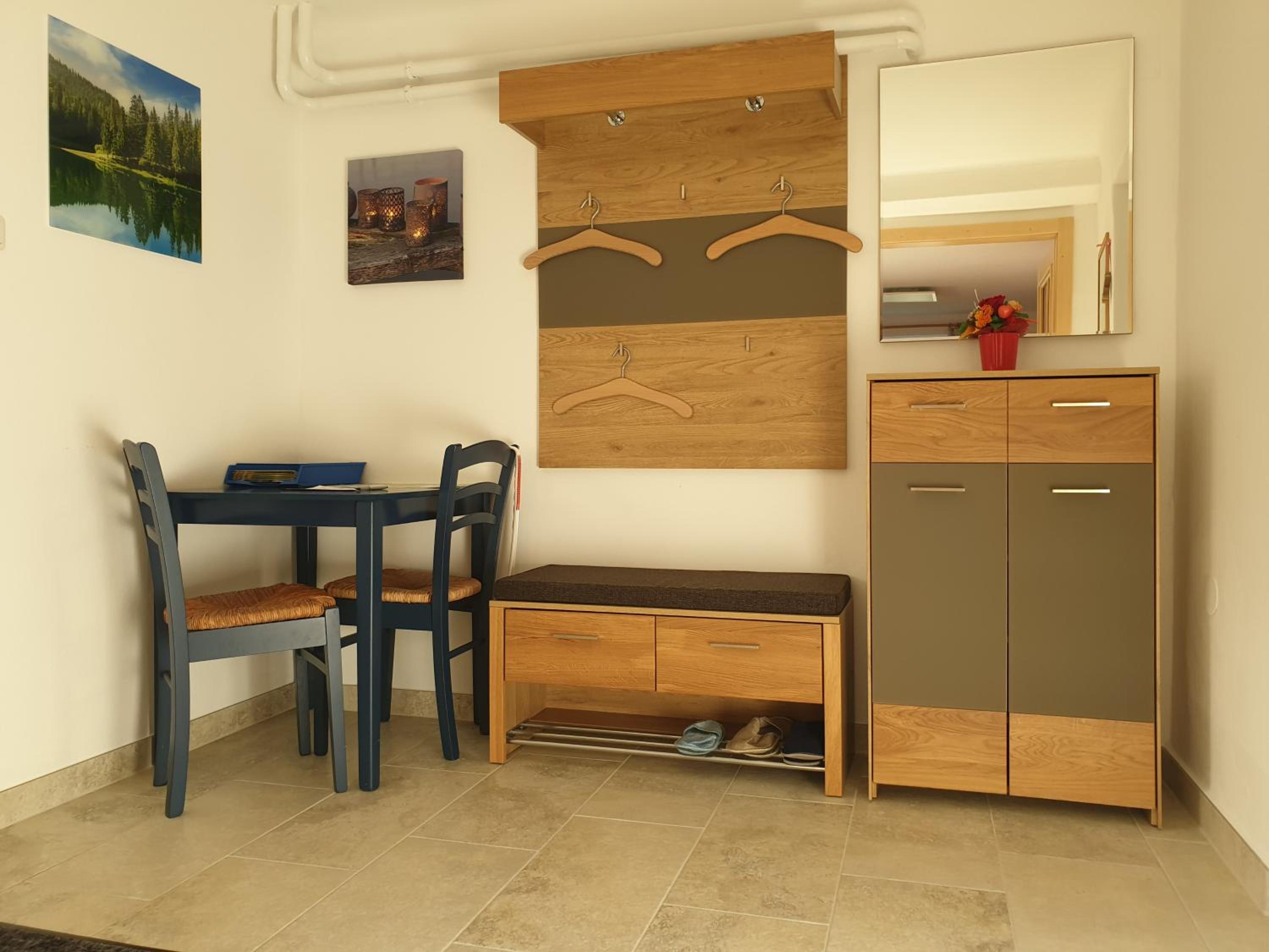 Haus 66 view 4