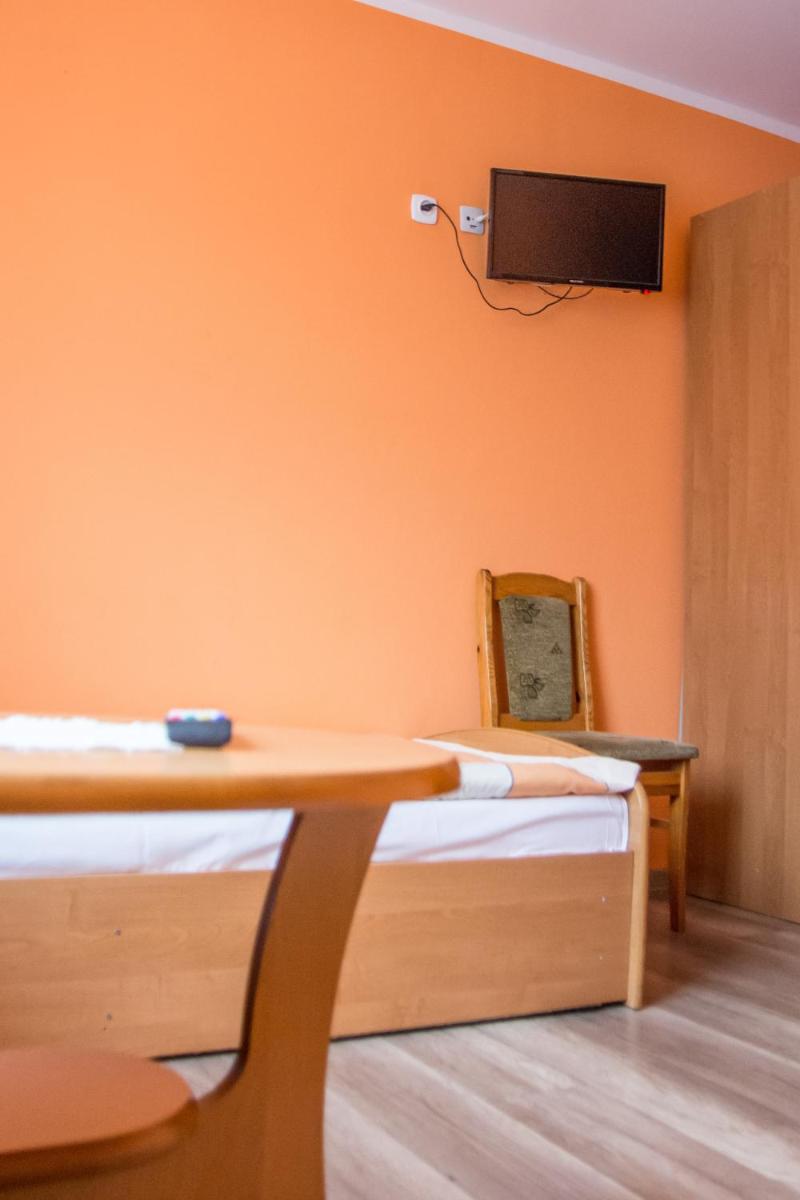 Photo 33