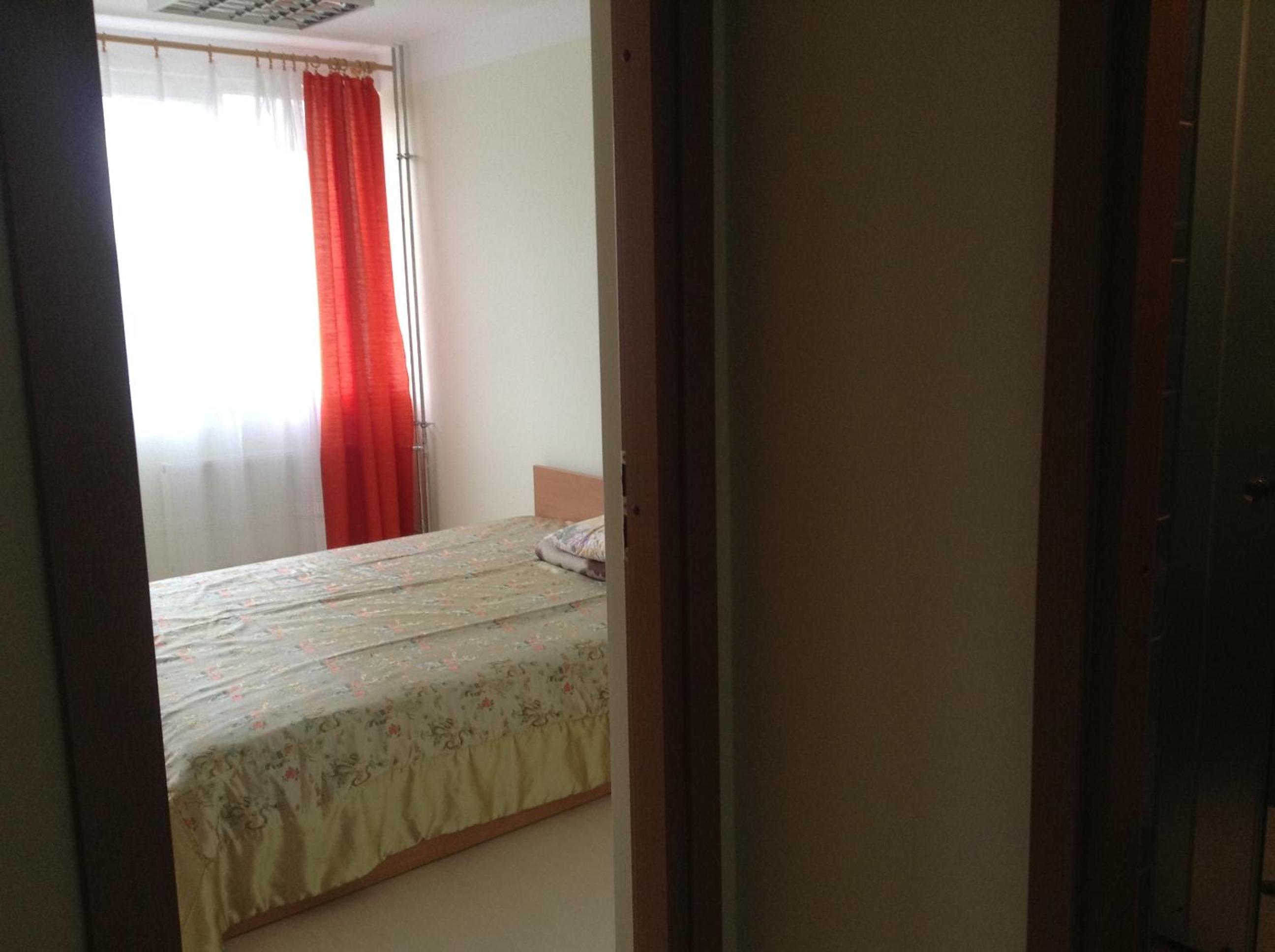 Zaļenieku Dienesta viesnīca view 5