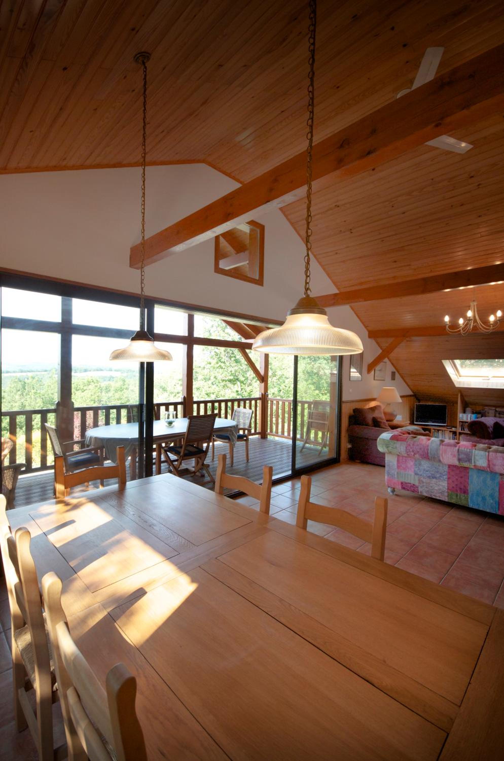 Résidence Souillac Golf & Country Club