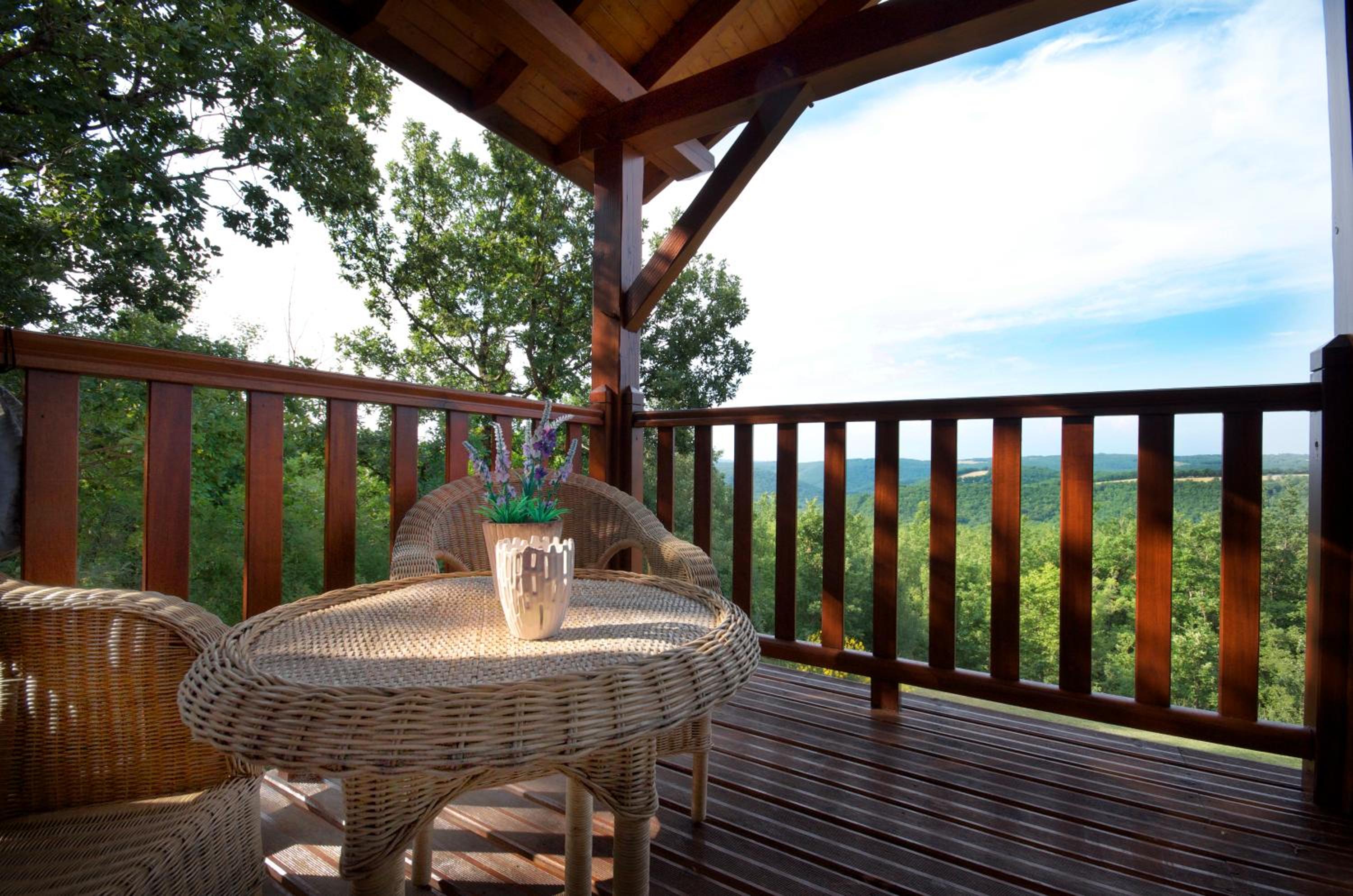 Résidence Souillac Golf & Country Club