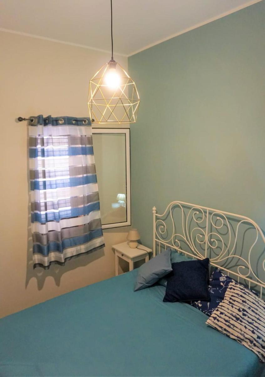 Casa Azzurra photo 3