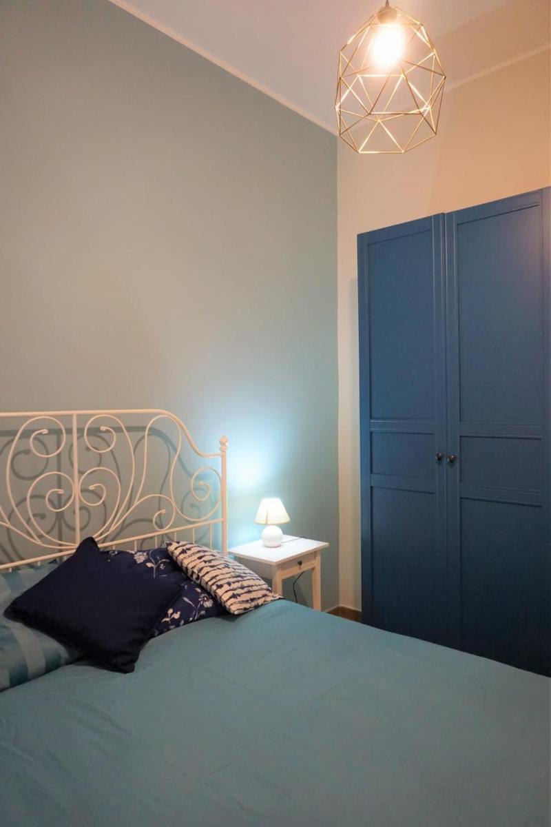 Casa Azzurra photo 2
