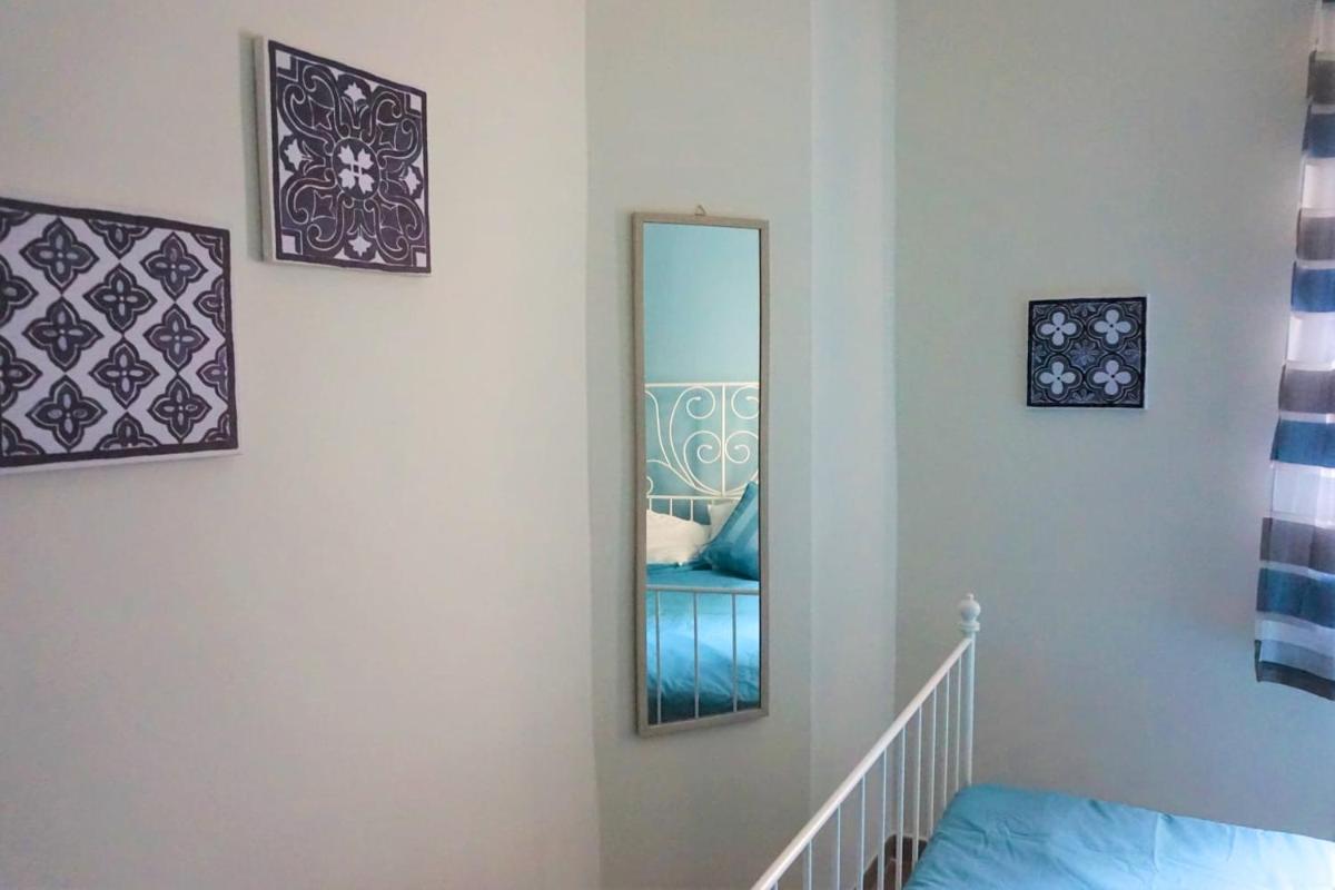 Casa Azzurra photo 5
