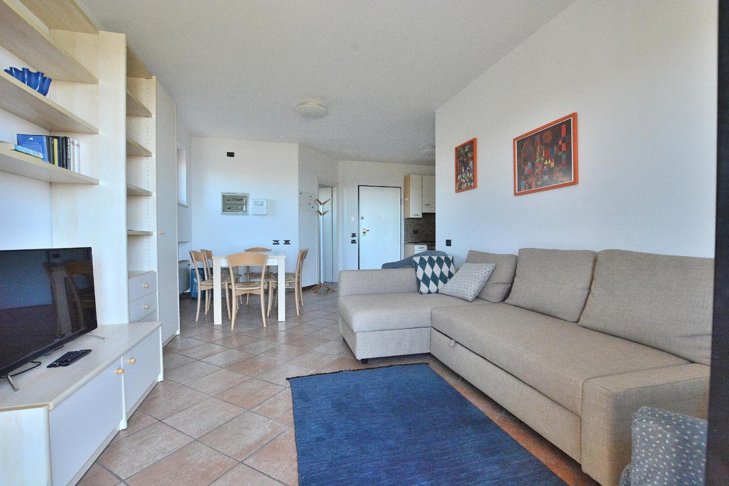 Casa Montegolo view 5