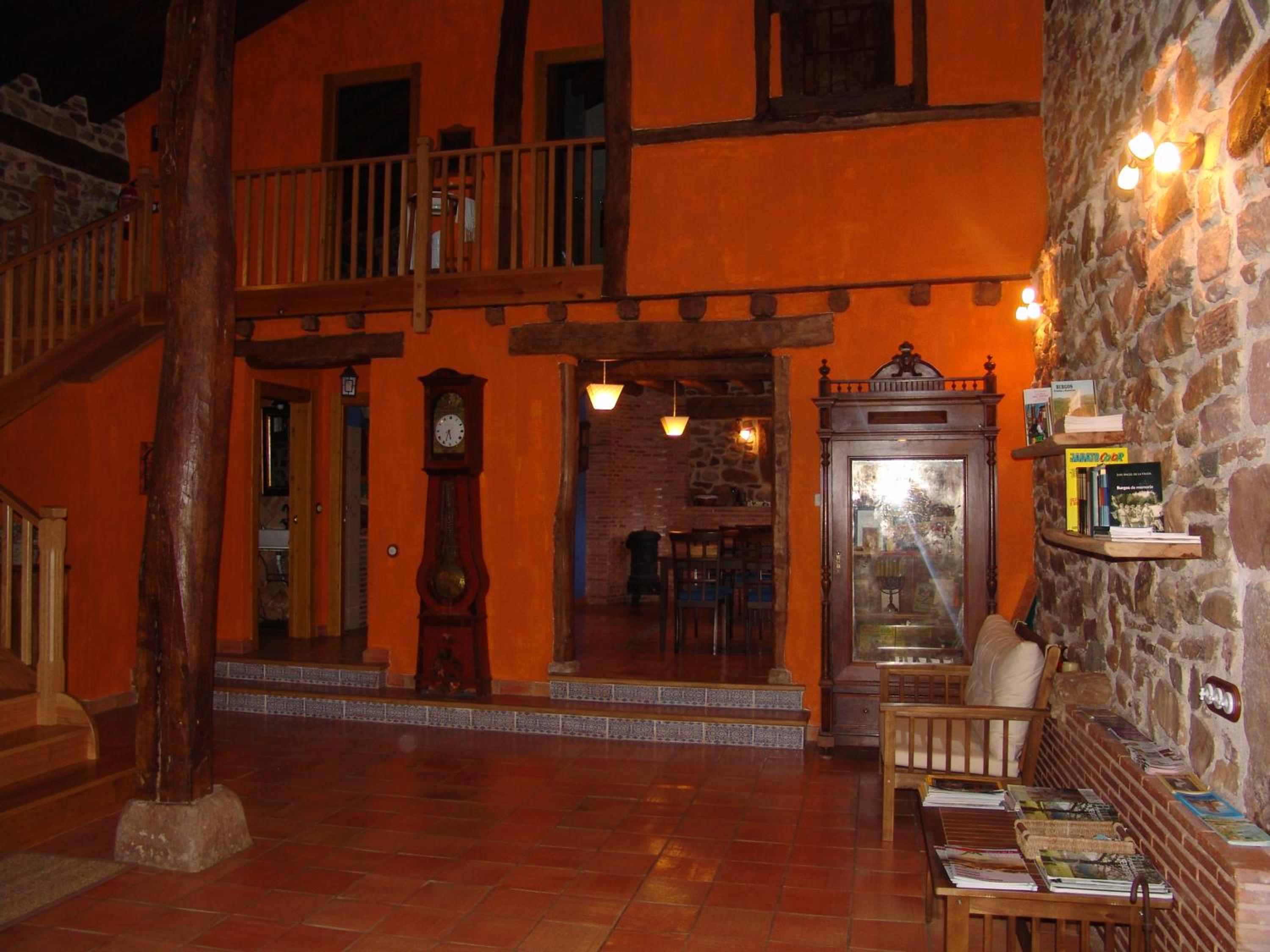 Photo 28