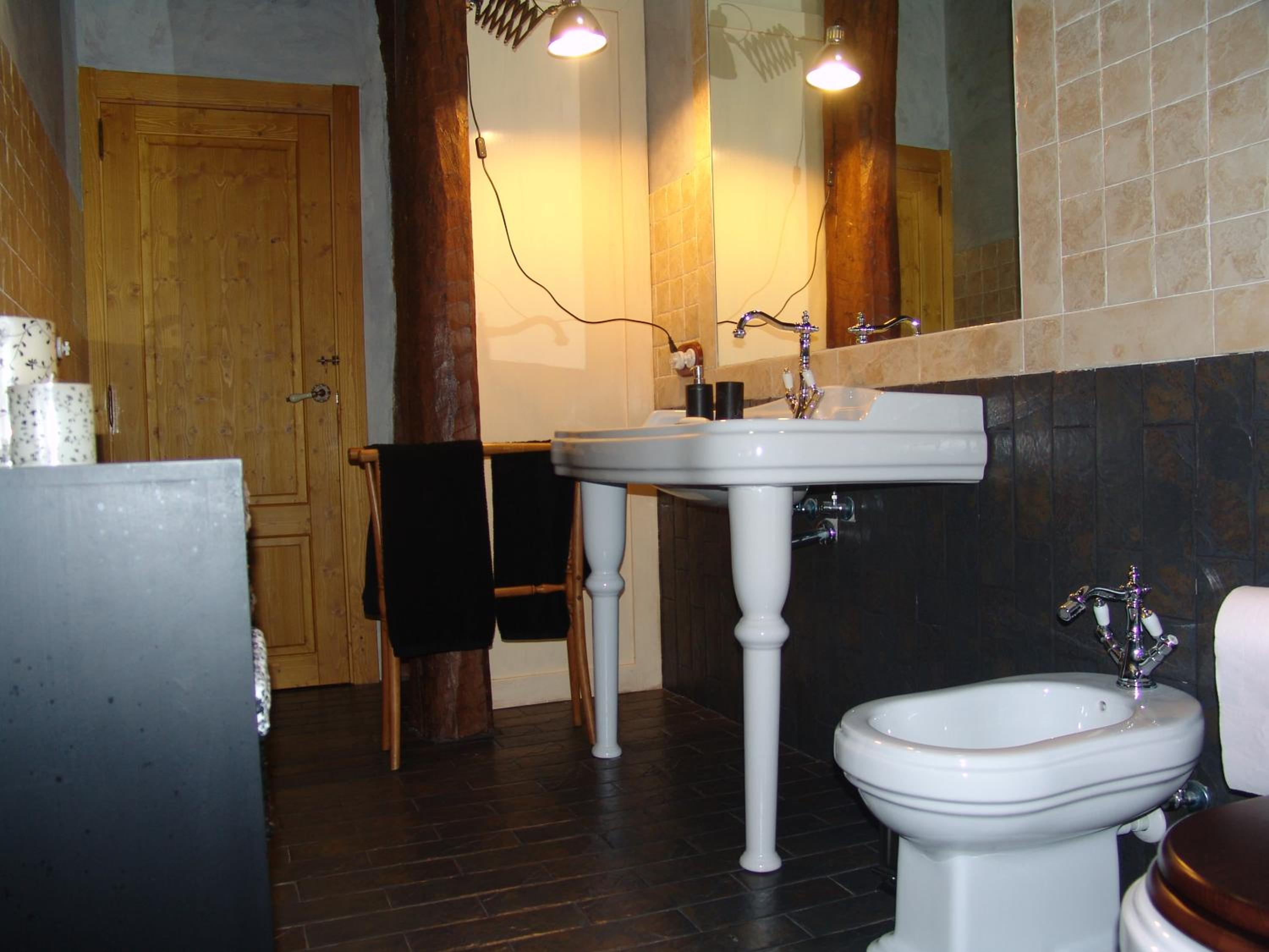 Photo 39
