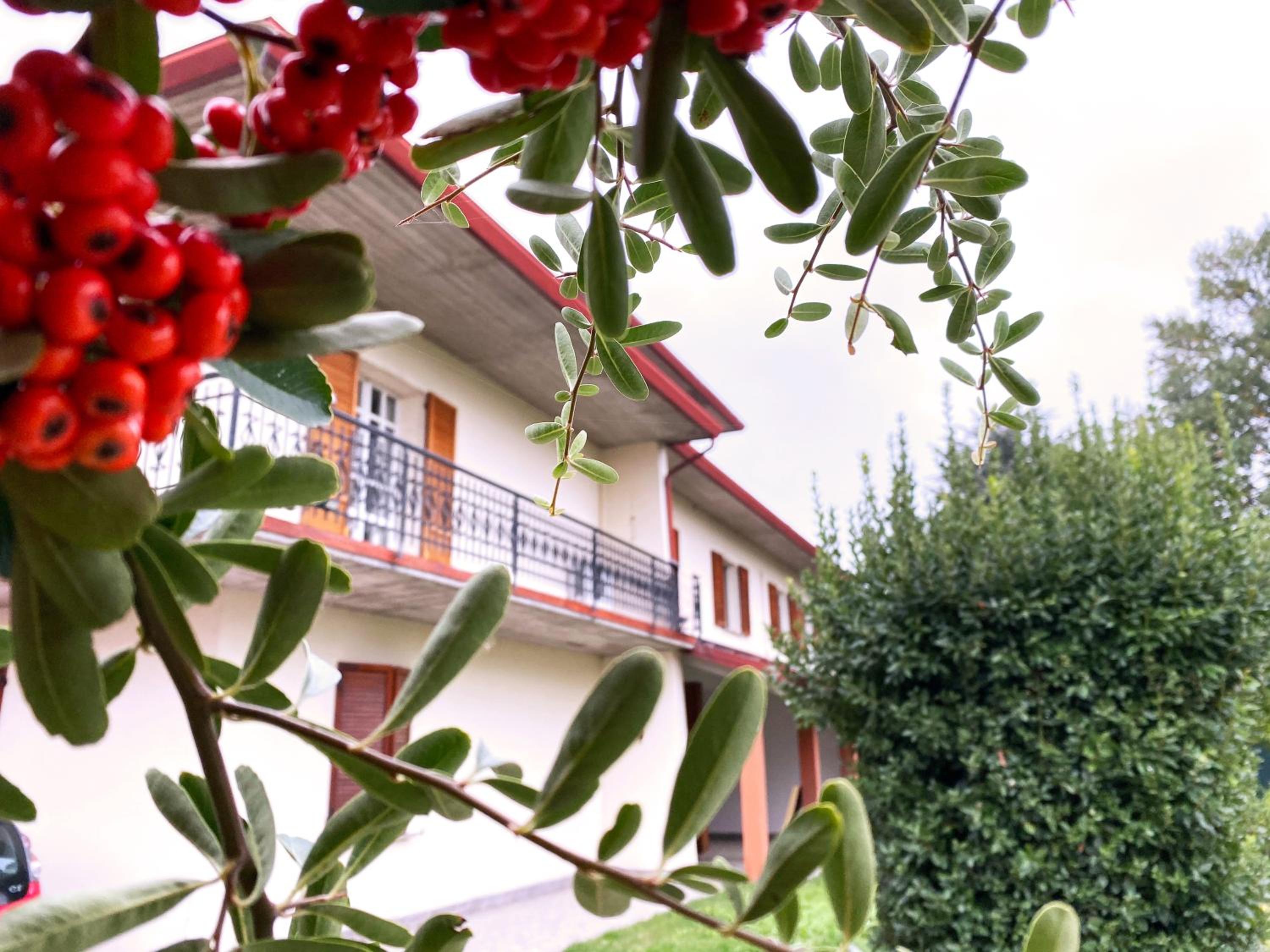 VILLA MOLINELLA photo 3