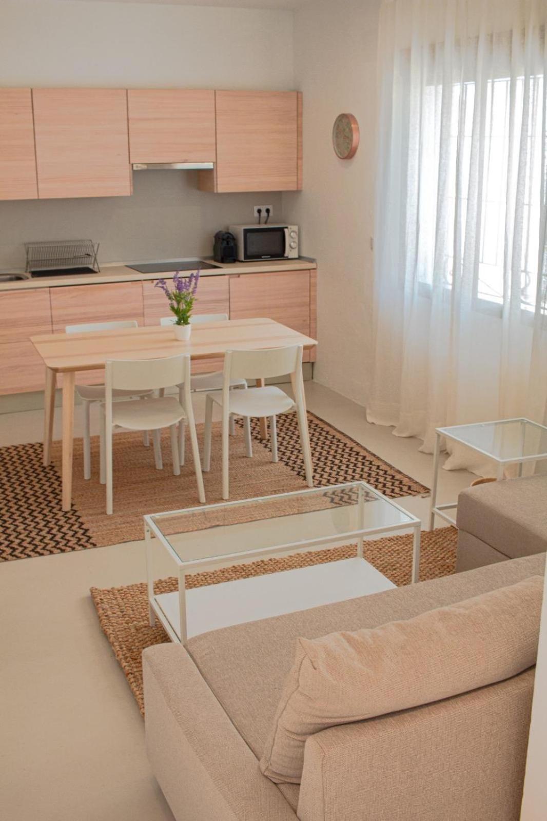 Casa Cal Music photo 3