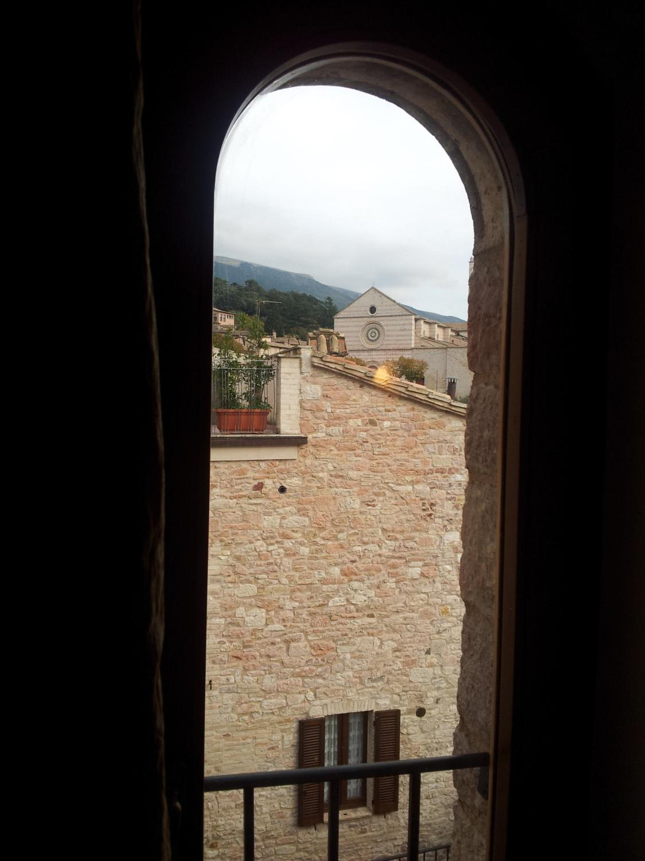 Residenza Sant'Agnese