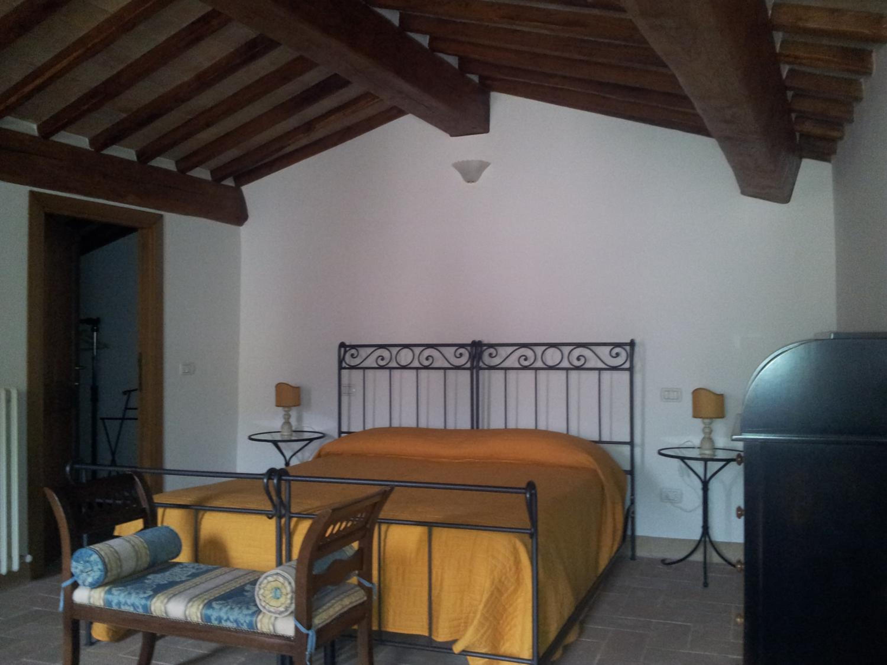 Residenza Sant'Agnese