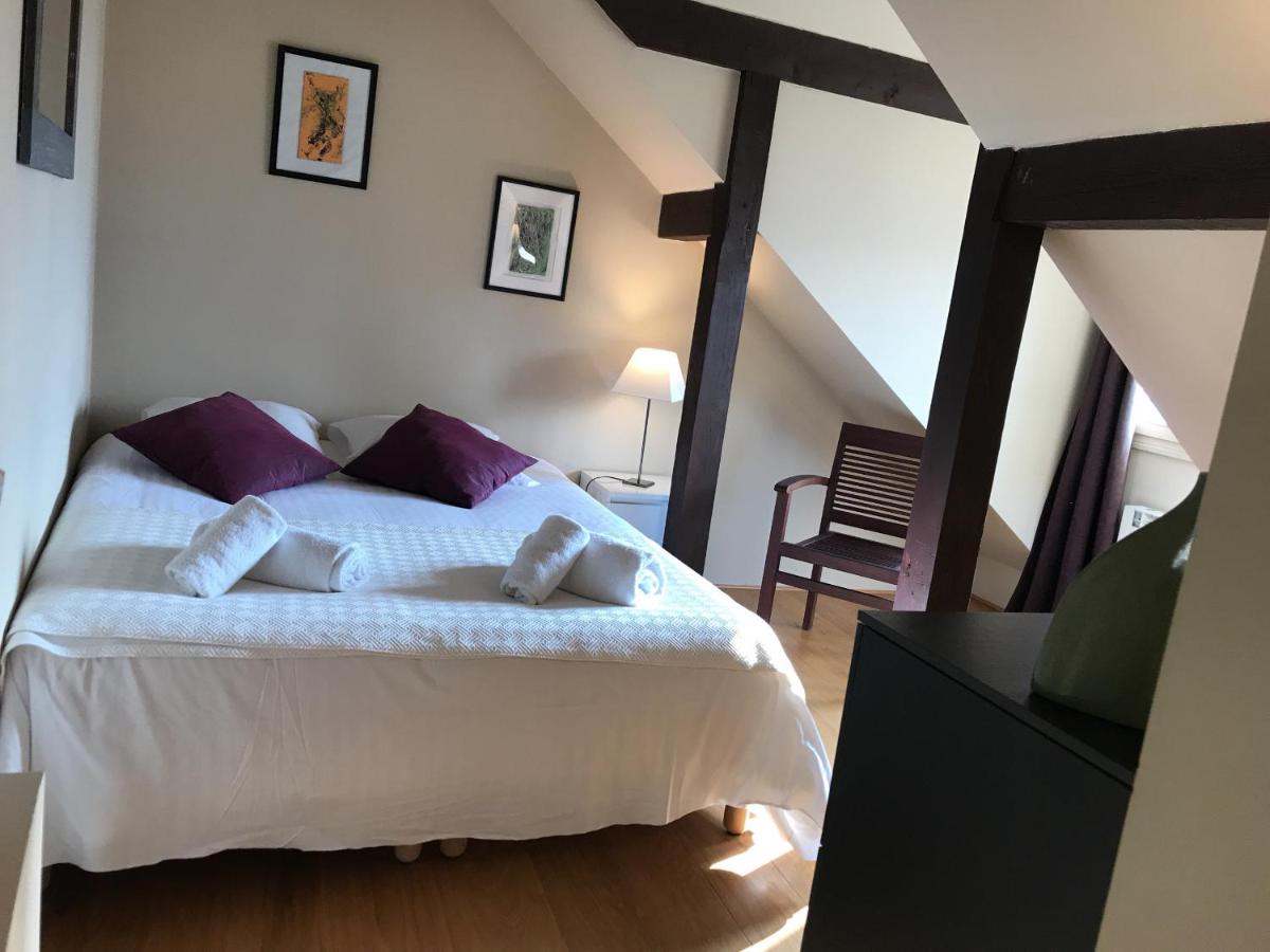 Le Manoir de Talloires vue lac by LocationlacAnnecy, LLA Selections view 3