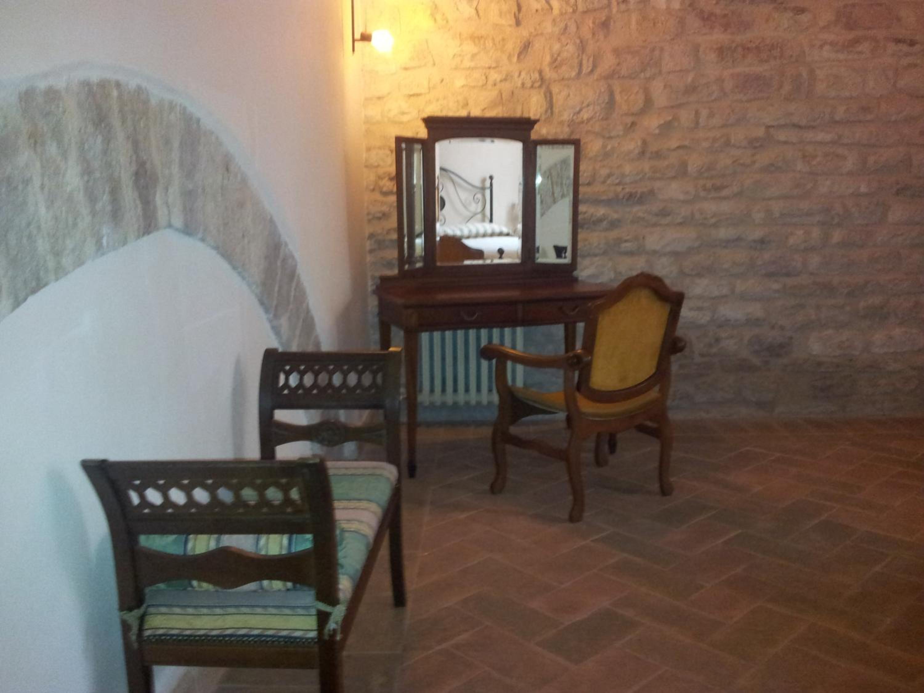 Residenza Sant'Agnese