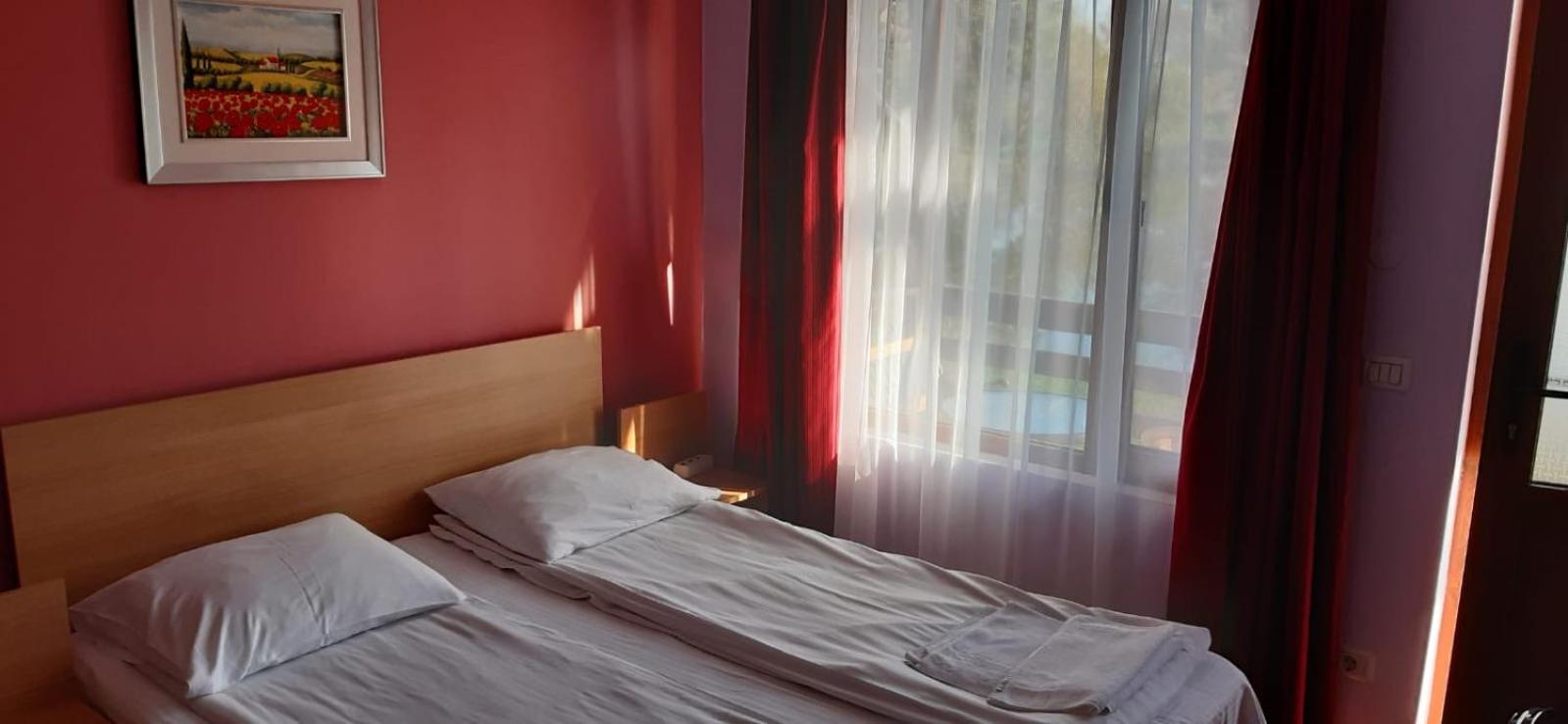 Fantanita Craiesei view 5