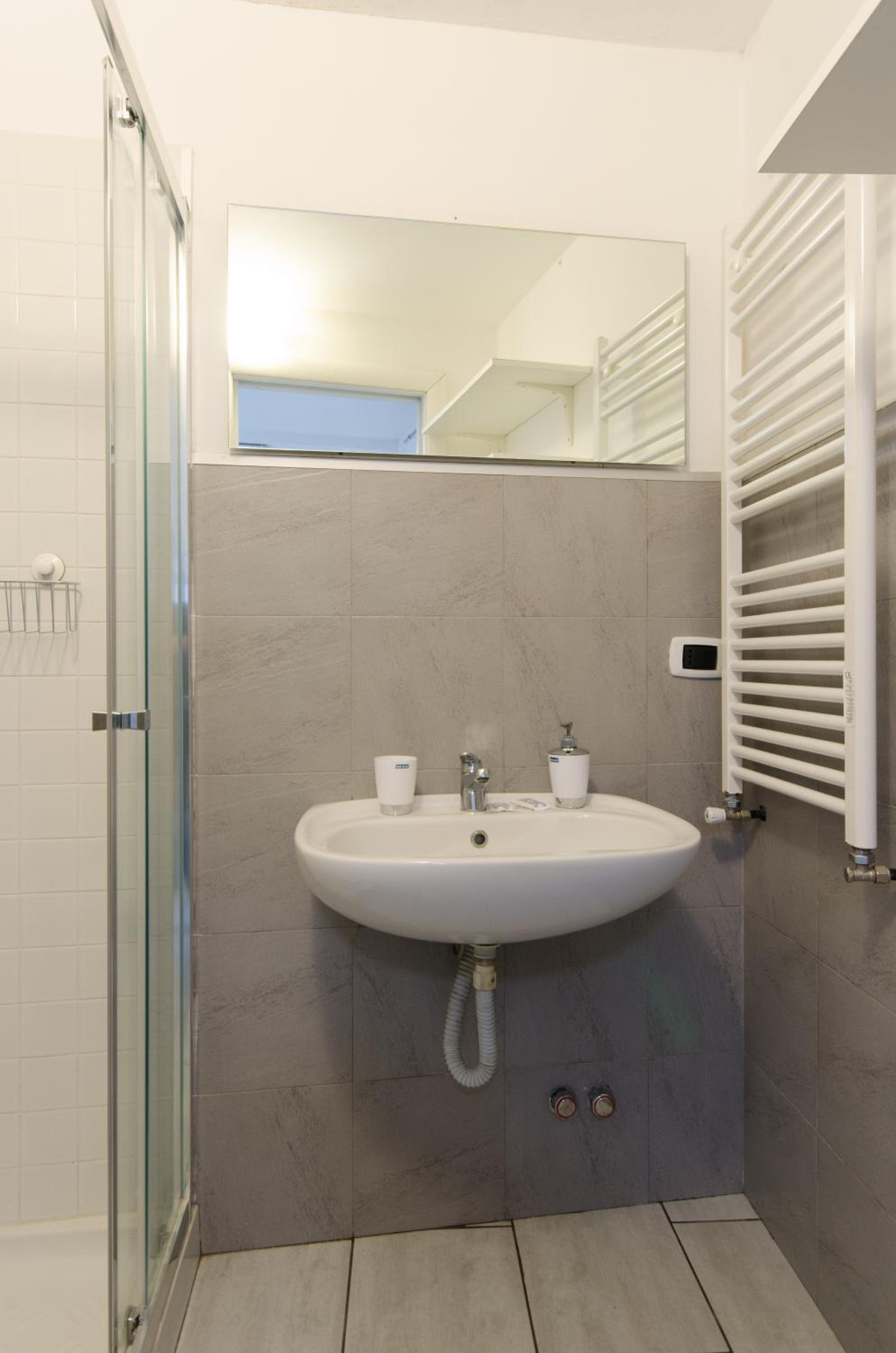 Luxury Taorum villa with spectacular sea views in Taormina