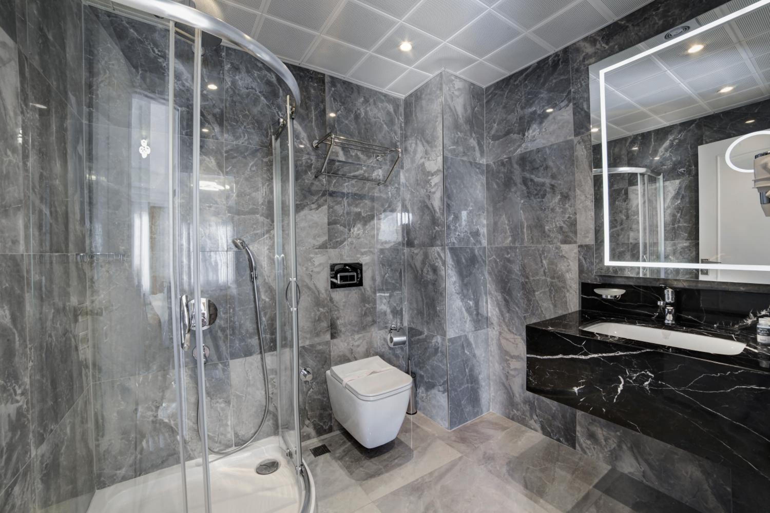 Pell Palace Otel & SPA - Image 59