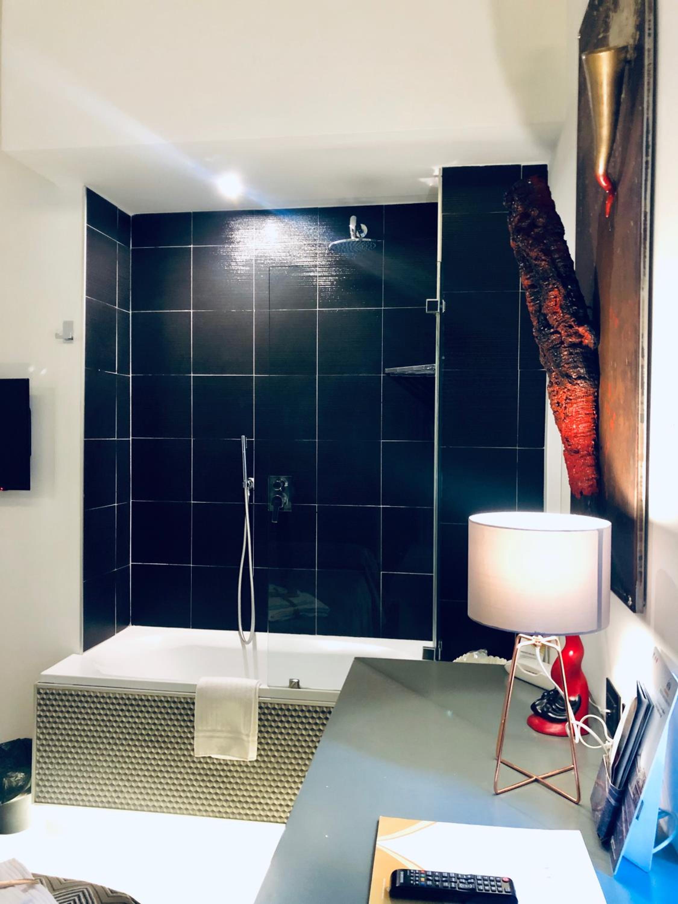 Relais Piazza Del Plebiscito B&B