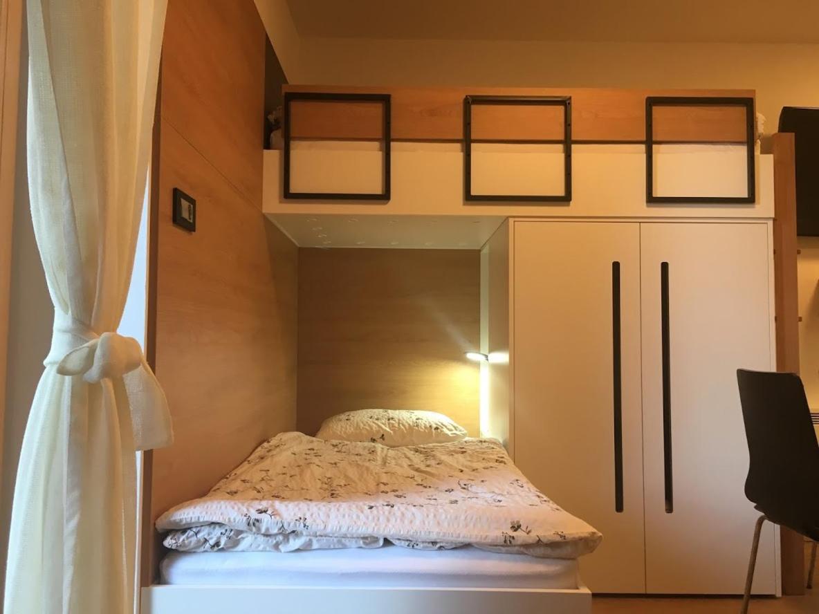 Apartma Rogla - Gaber 98