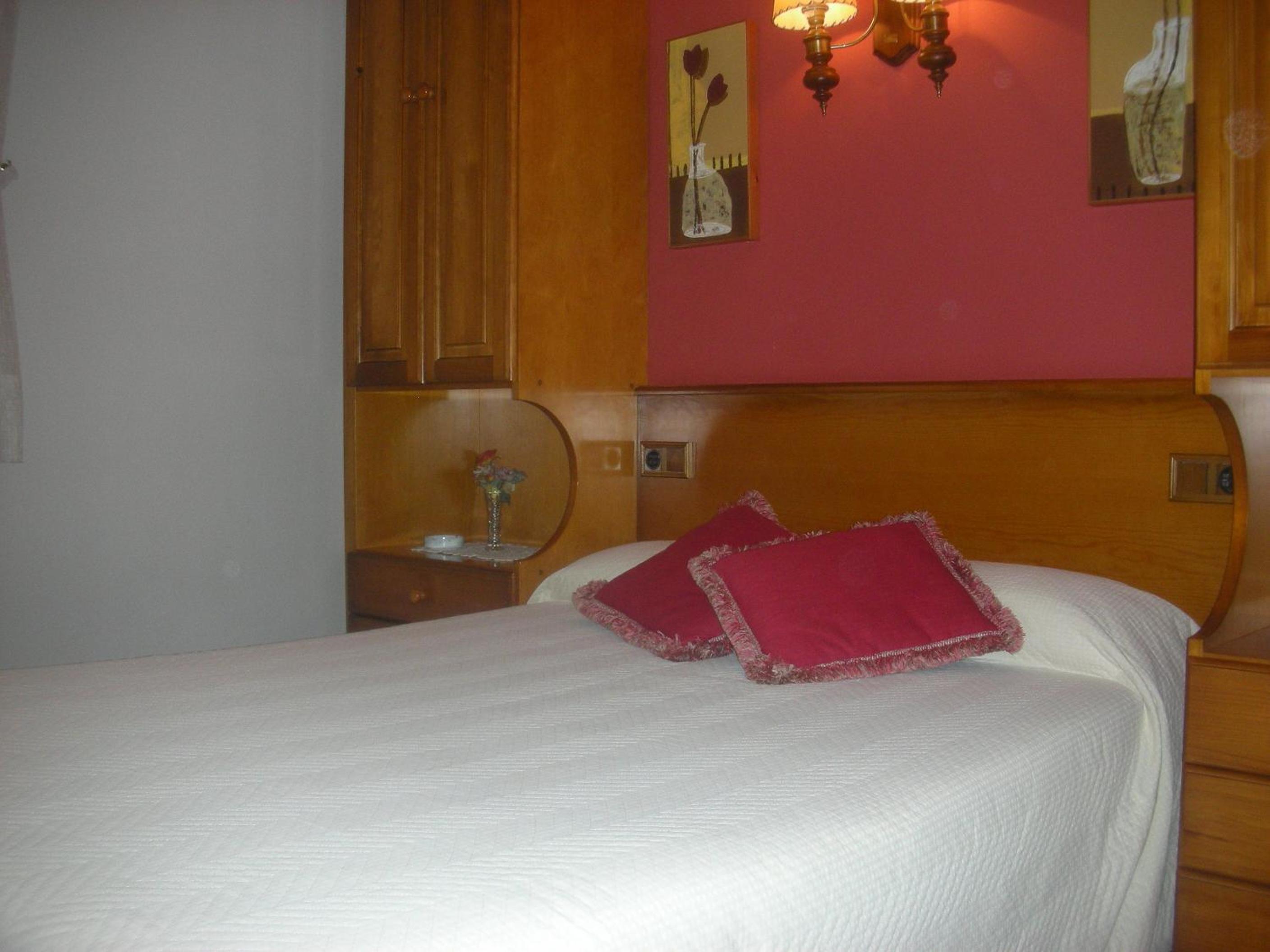 Casa Gallán