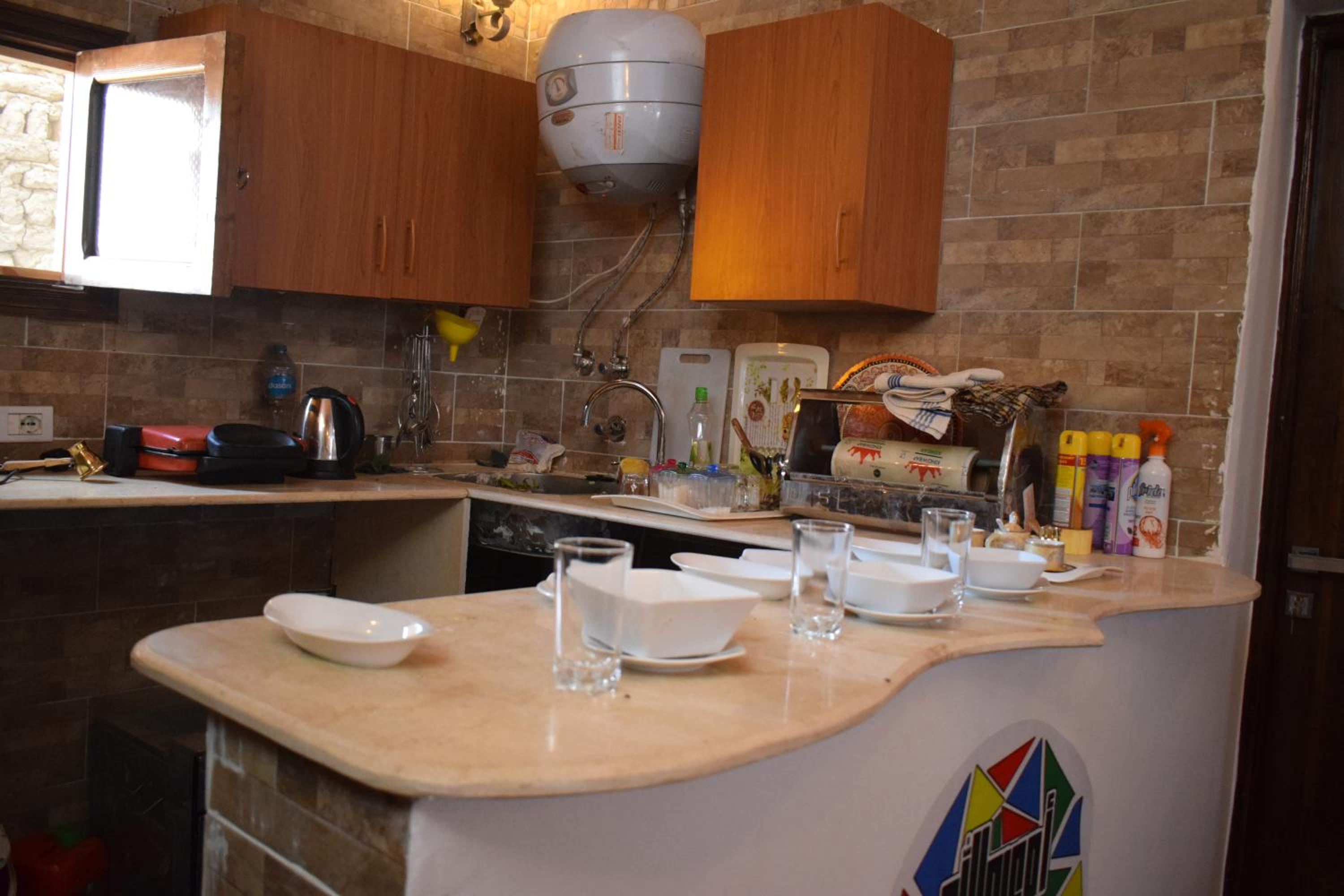 Photo 34