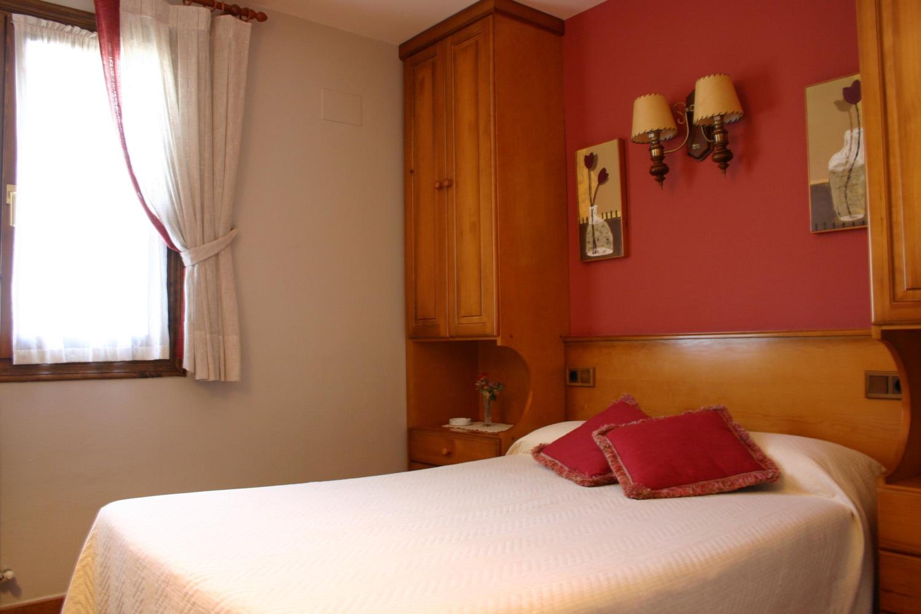 Casa Gallán