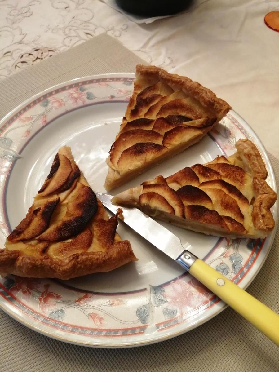 Gite de l'Aqueduc - Property Image 15