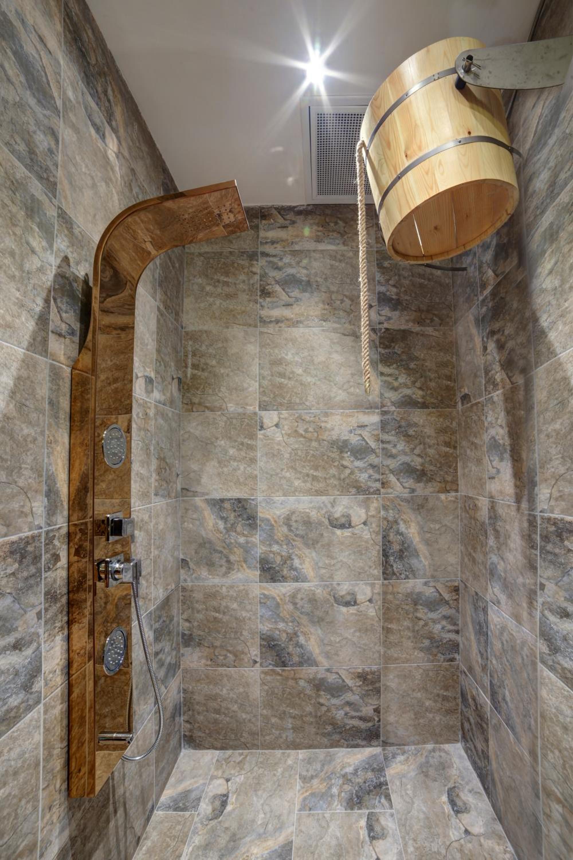 Pell Palace Otel & SPA - Image 72