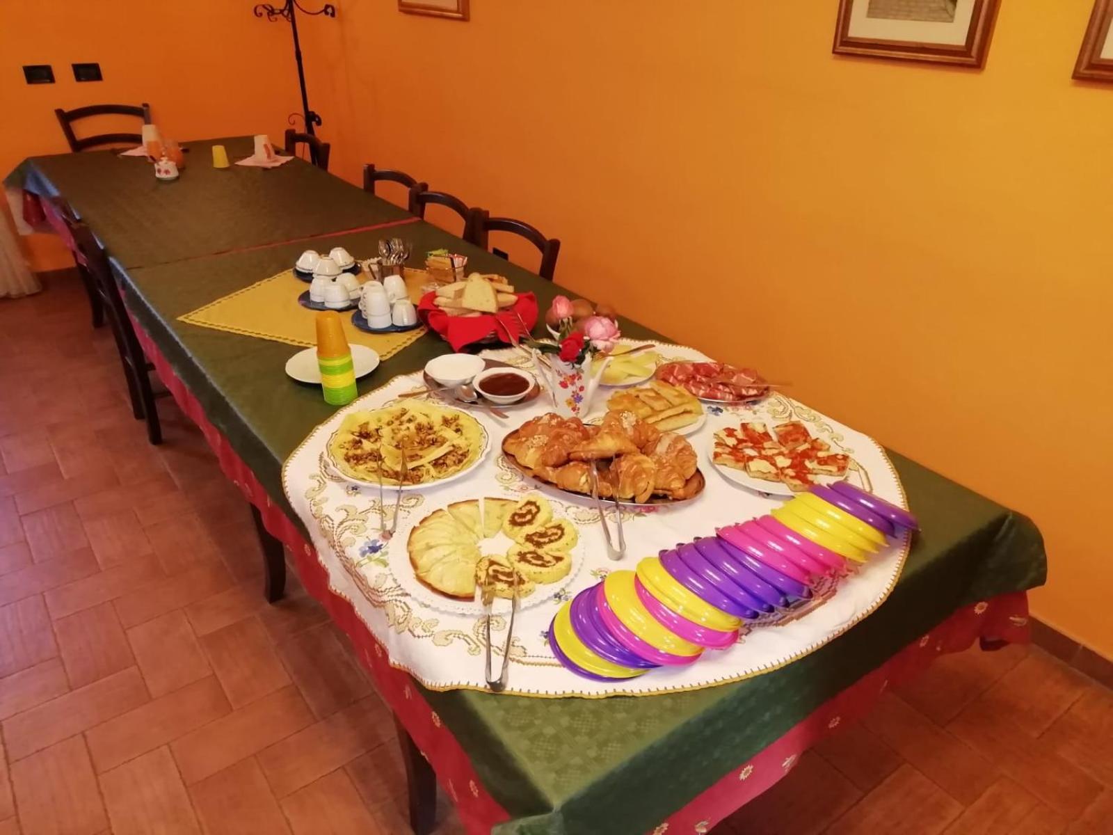Photo 36