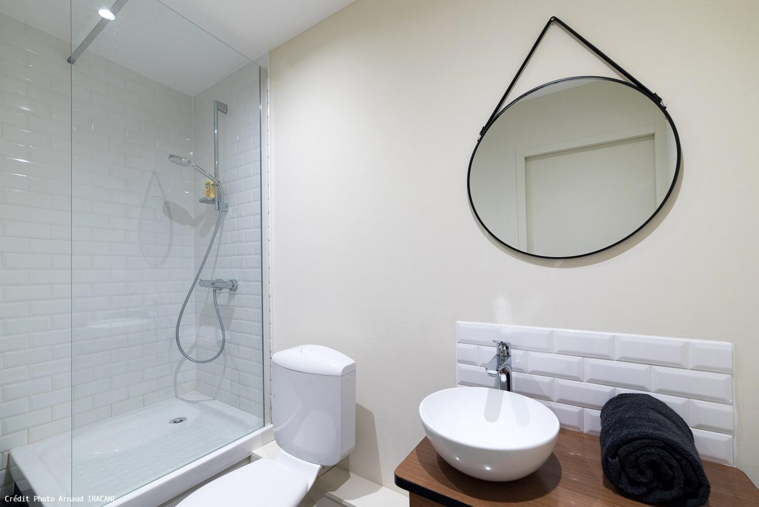 Studio Design Paraisos view 3