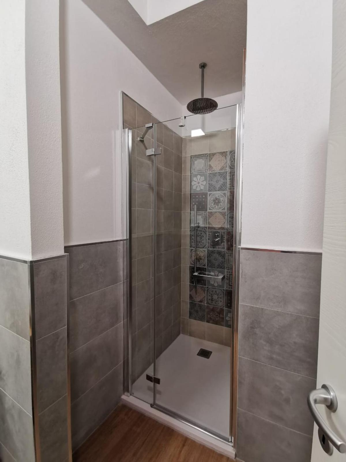 Deluxe 3 Bedroom Flat in Rialto