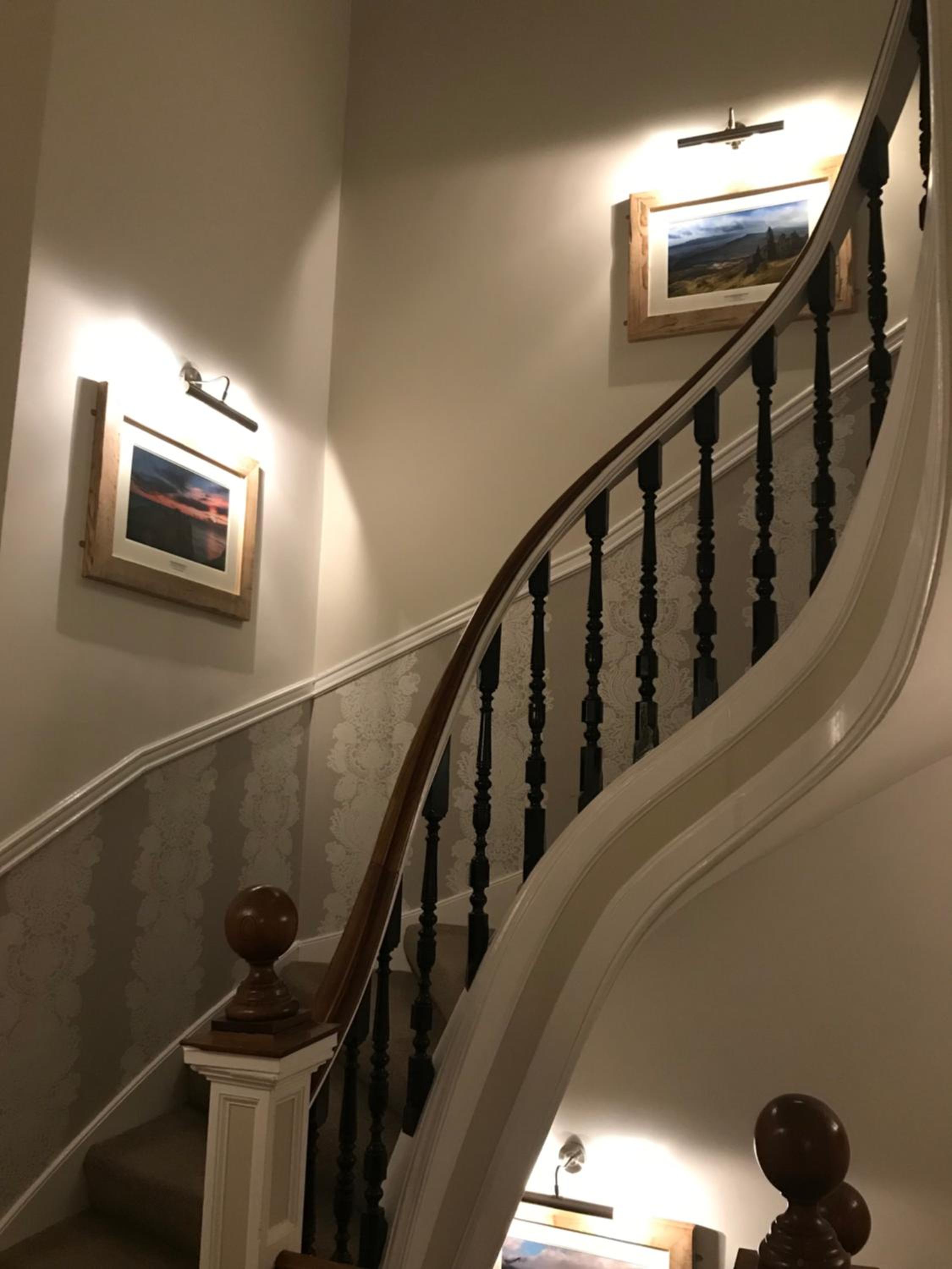 18 Craigmillar Park