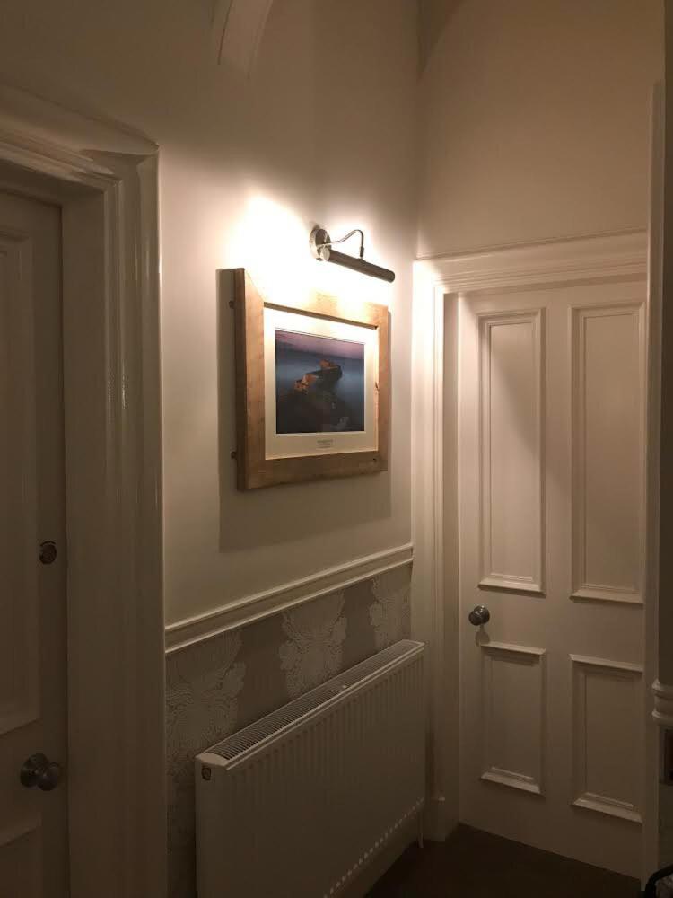 18 Craigmillar Park