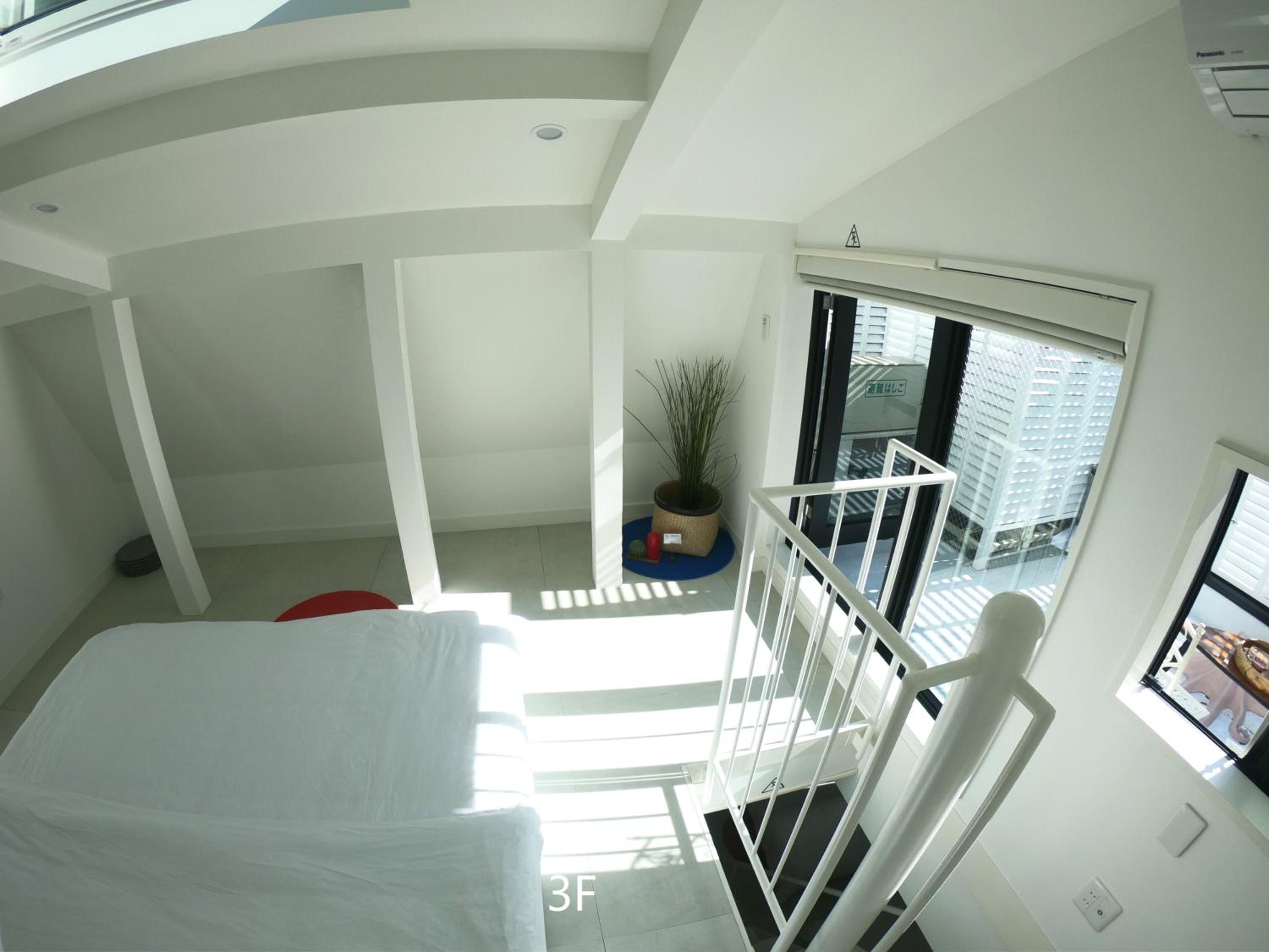 HAKU HOTEL