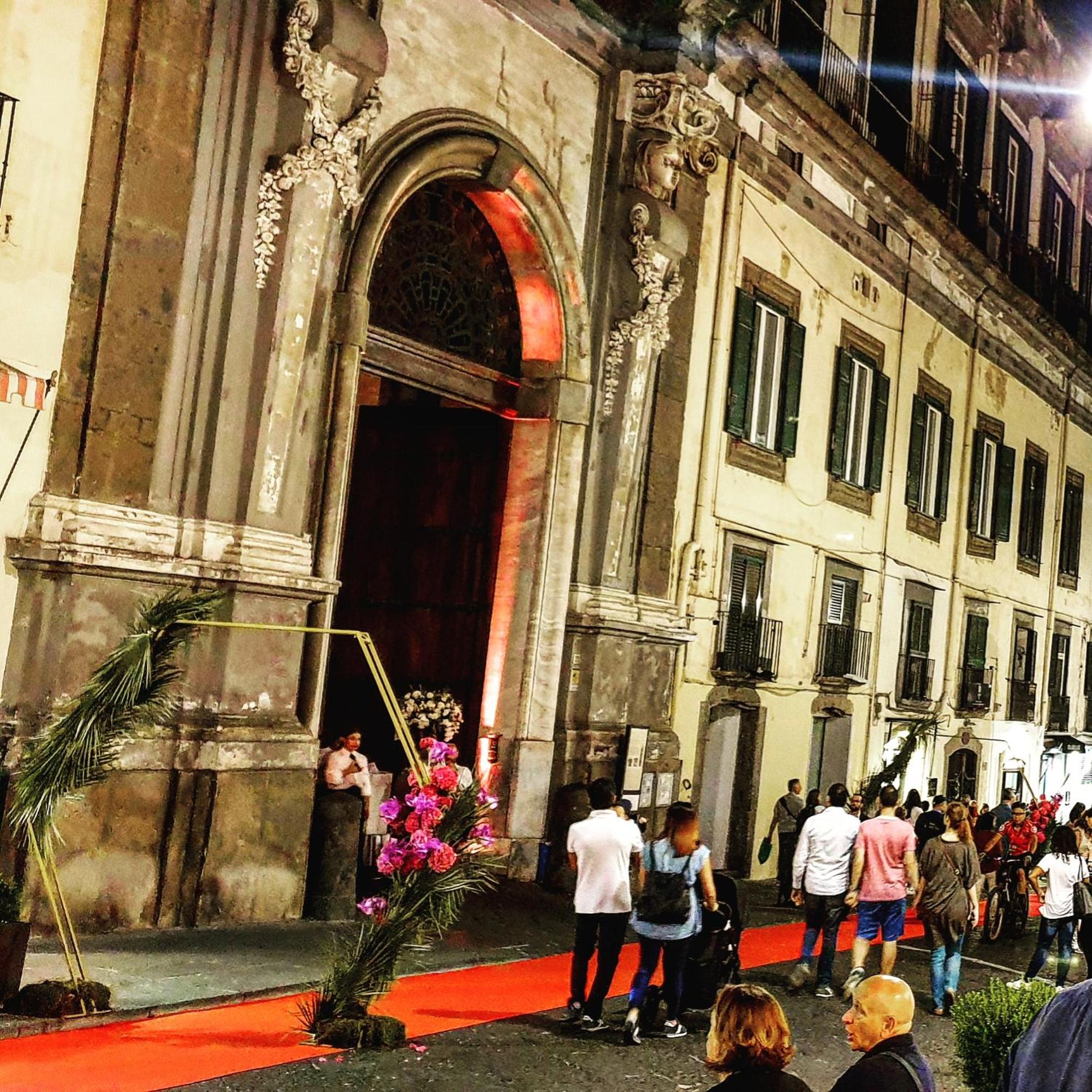 Calabritto Suite - Image 3