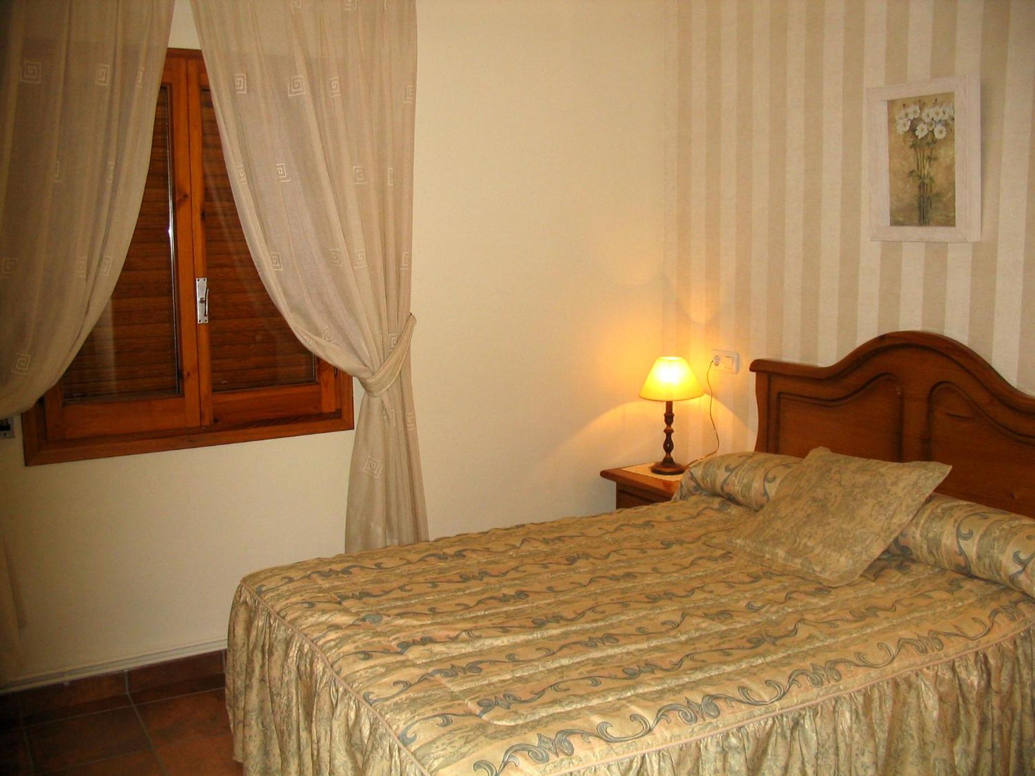 Casa Gallán
