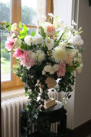 Photo 38