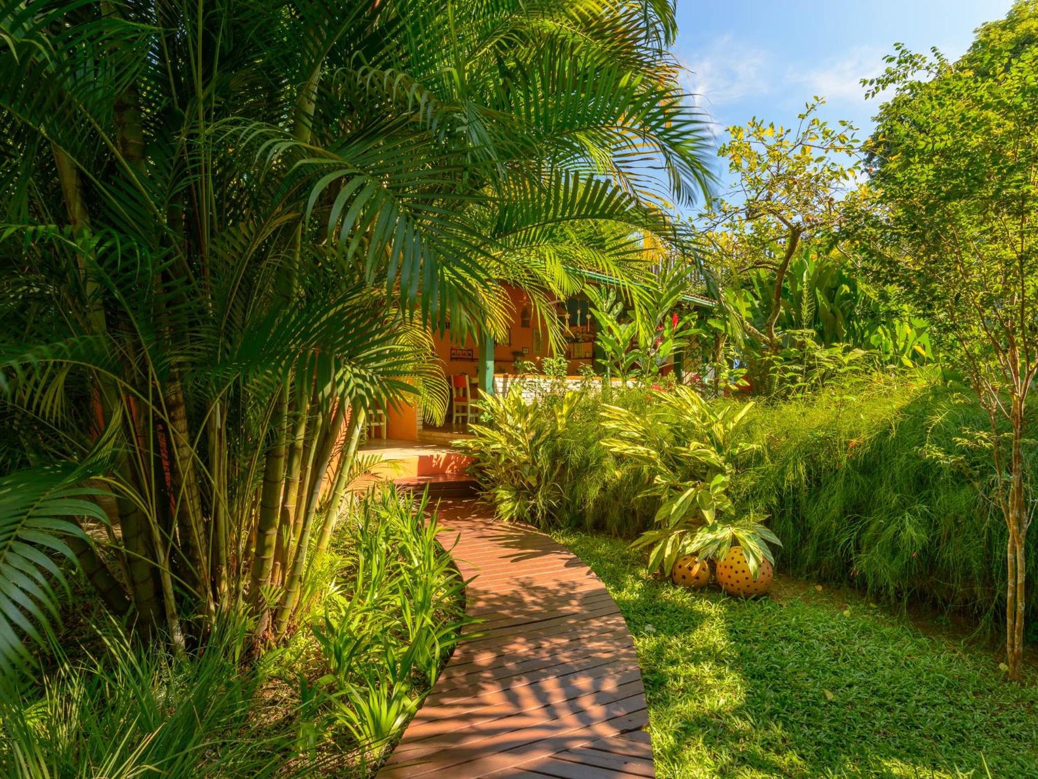 other