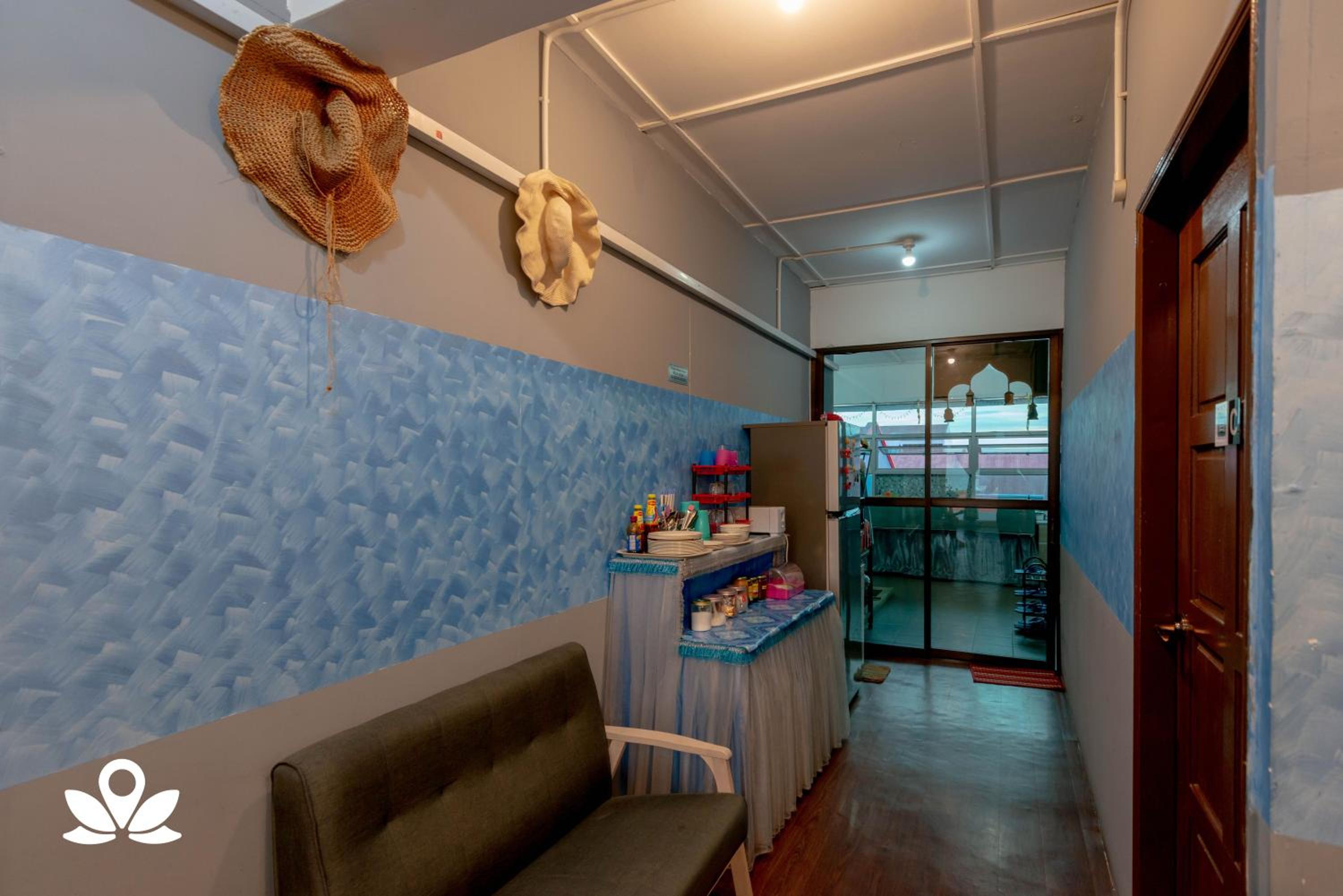 Island Backpackers photo 8