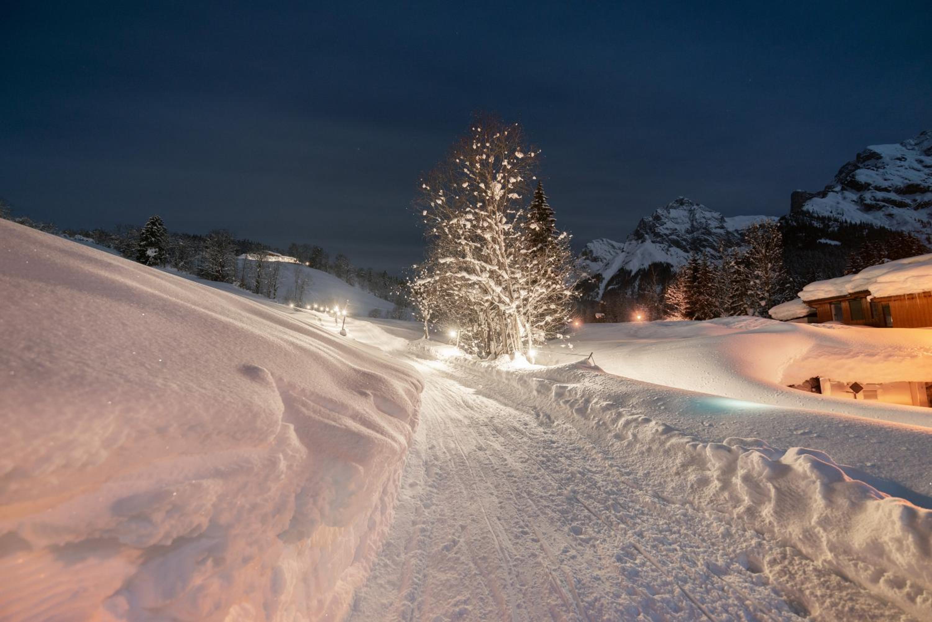 other
